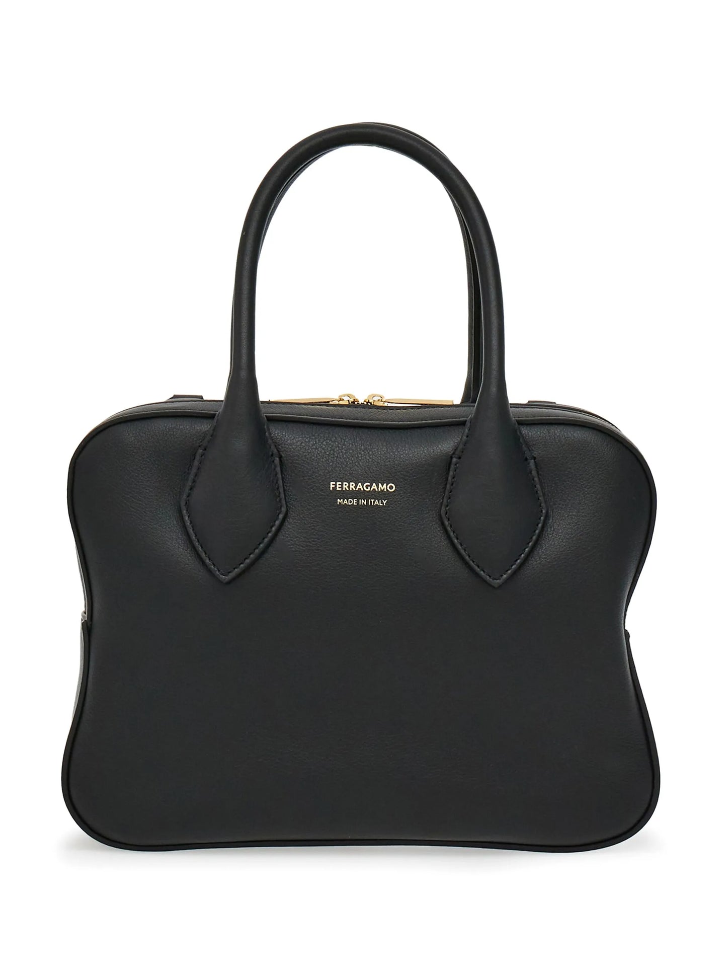 mini Star tote bag