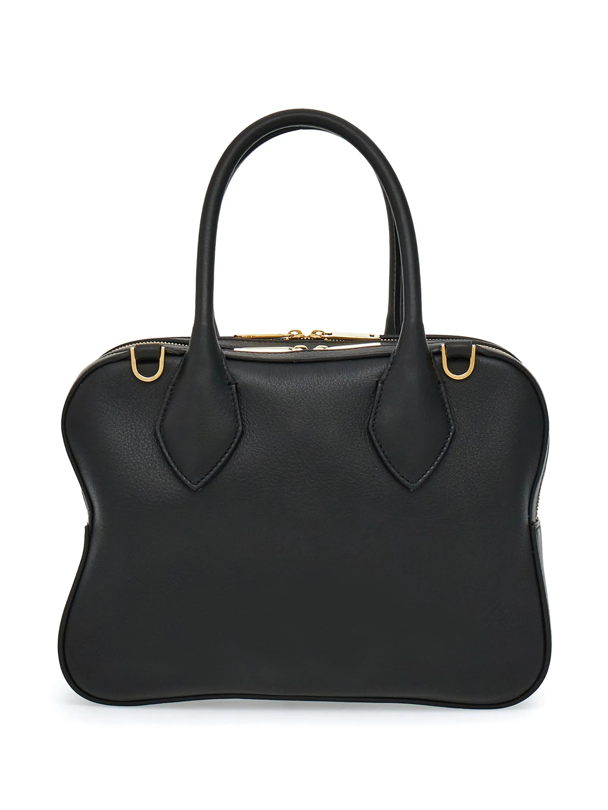 mini Star tote bag