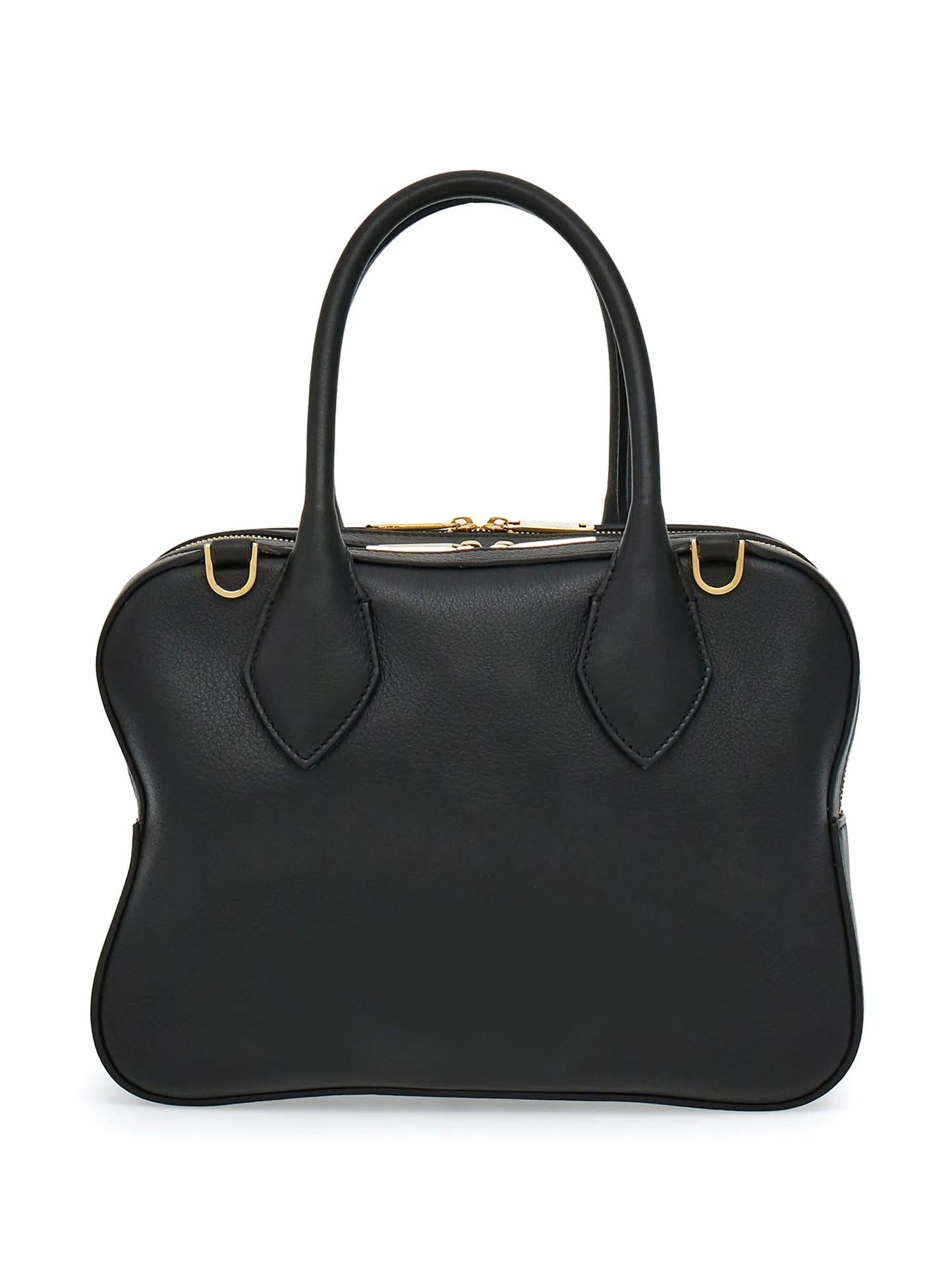 mini Star tote bag