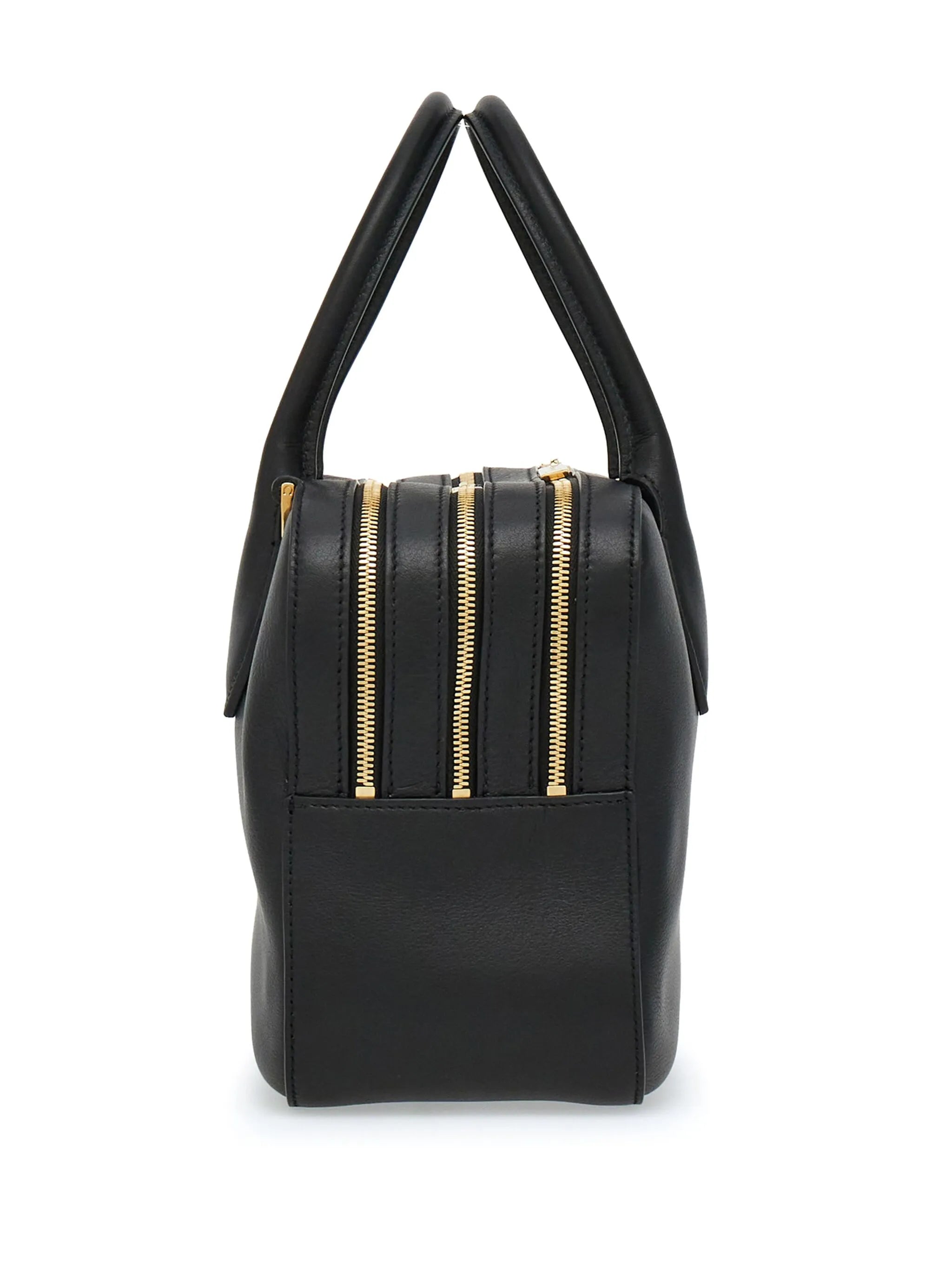 mini Star tote bag
