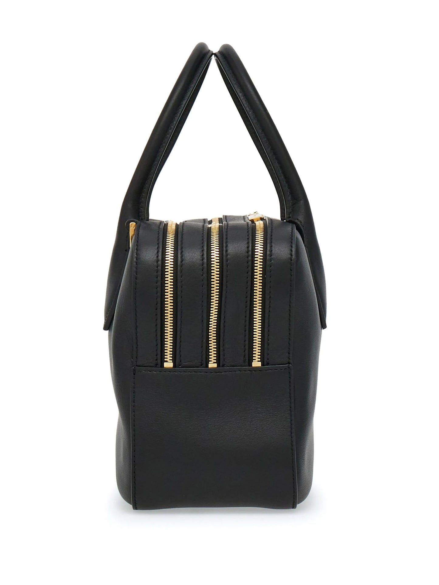 mini Star tote bag