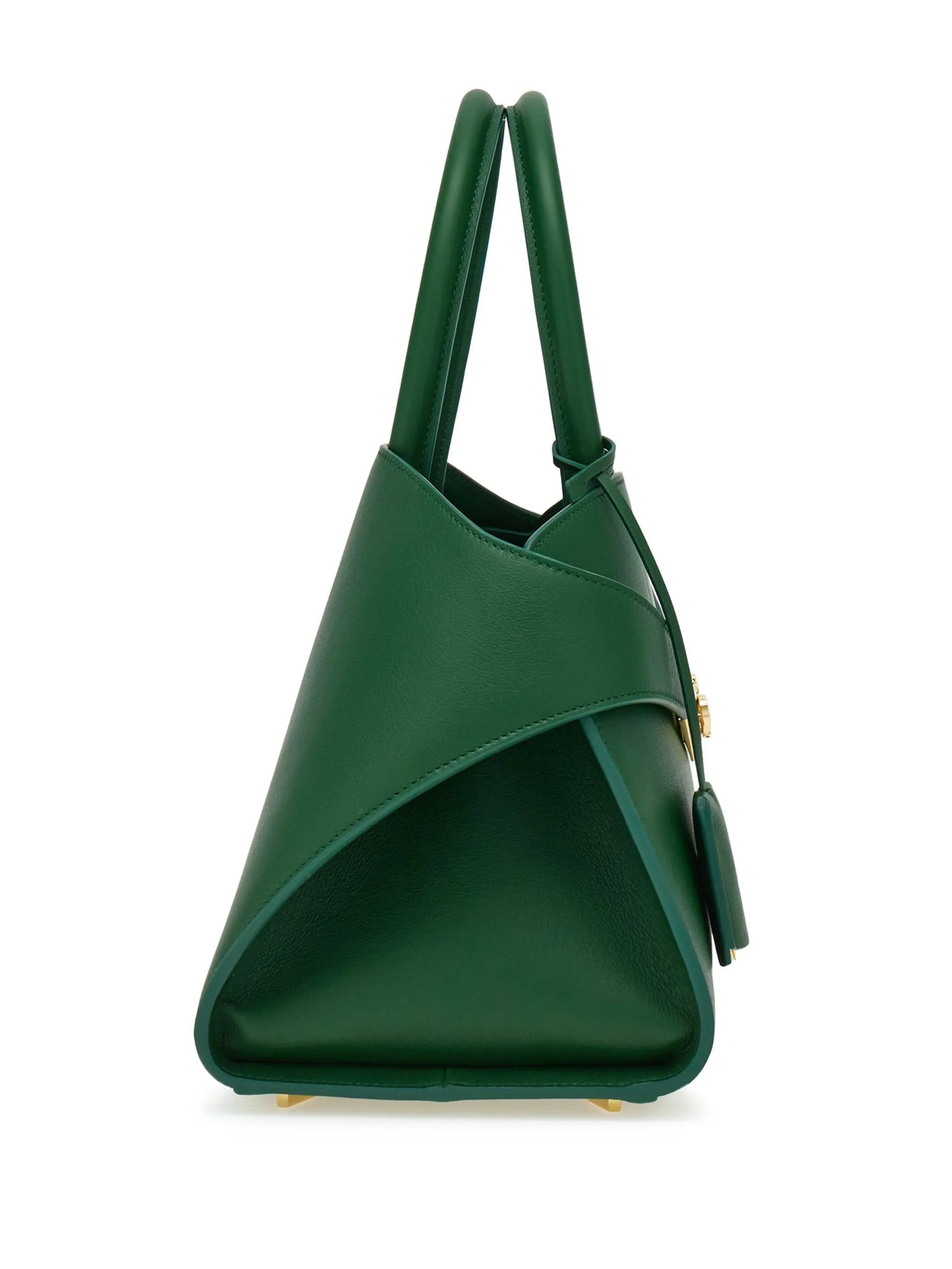 medium Hug tote bag
