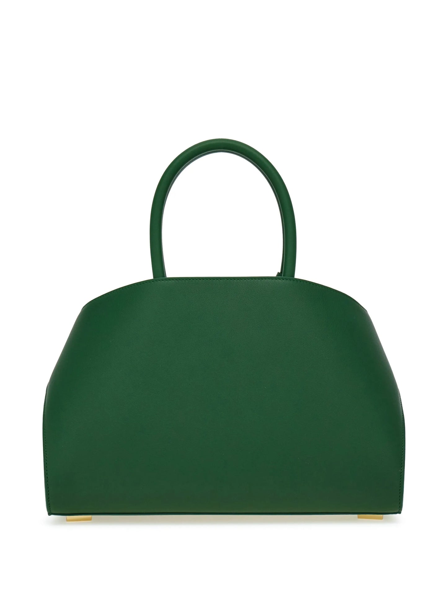 medium Hug tote bag