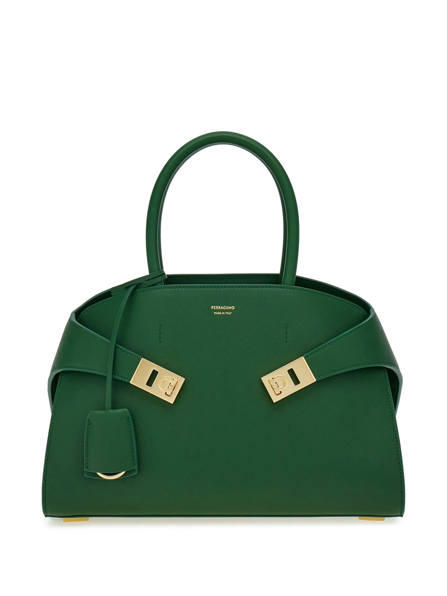 medium Hug tote bag