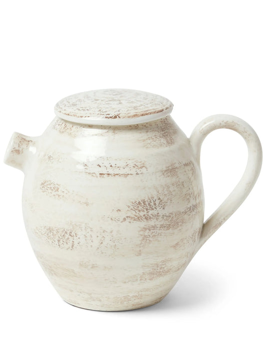 Tradition porcelain mug