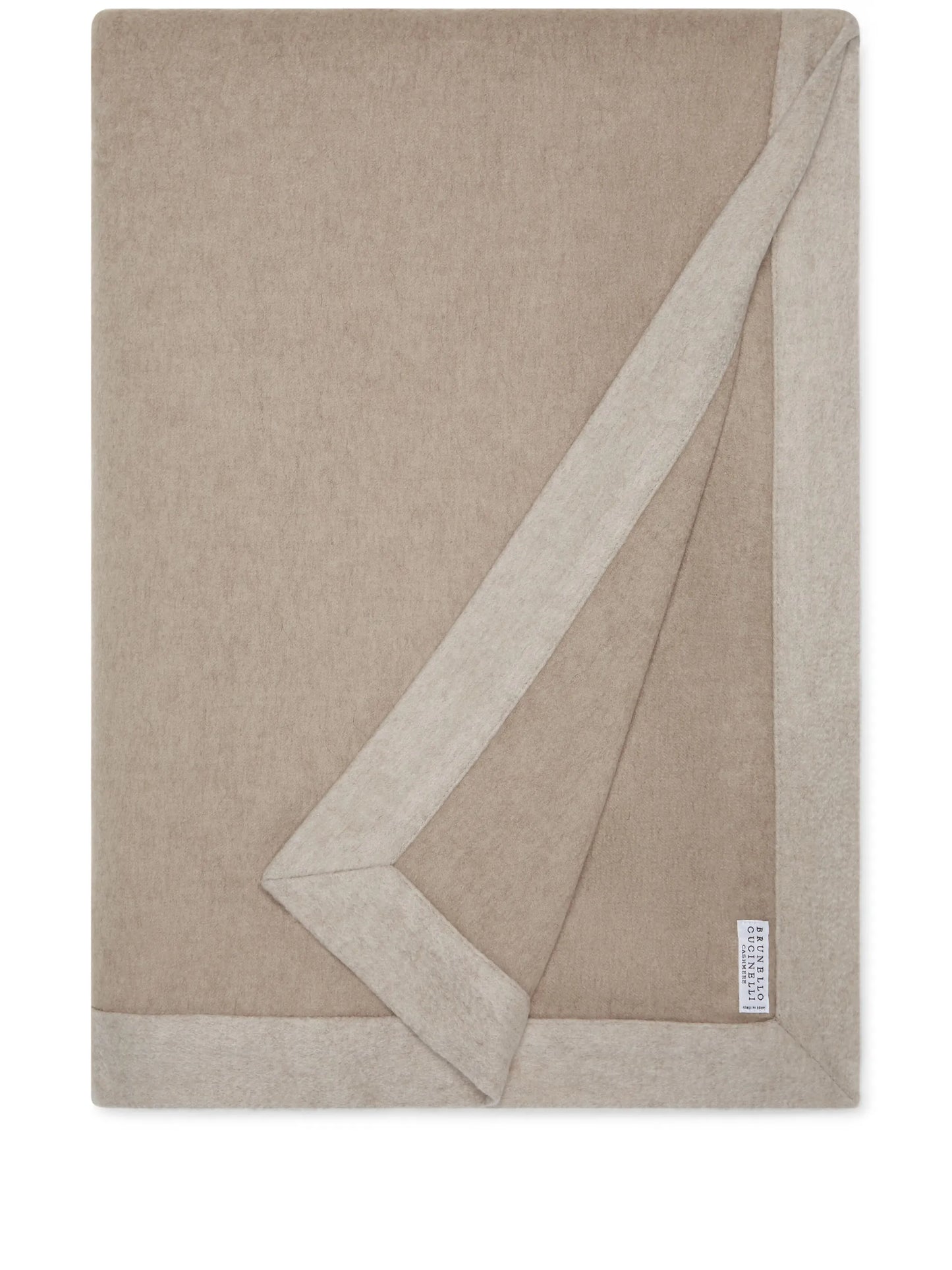 cashmere blanket (200cm x150cm)