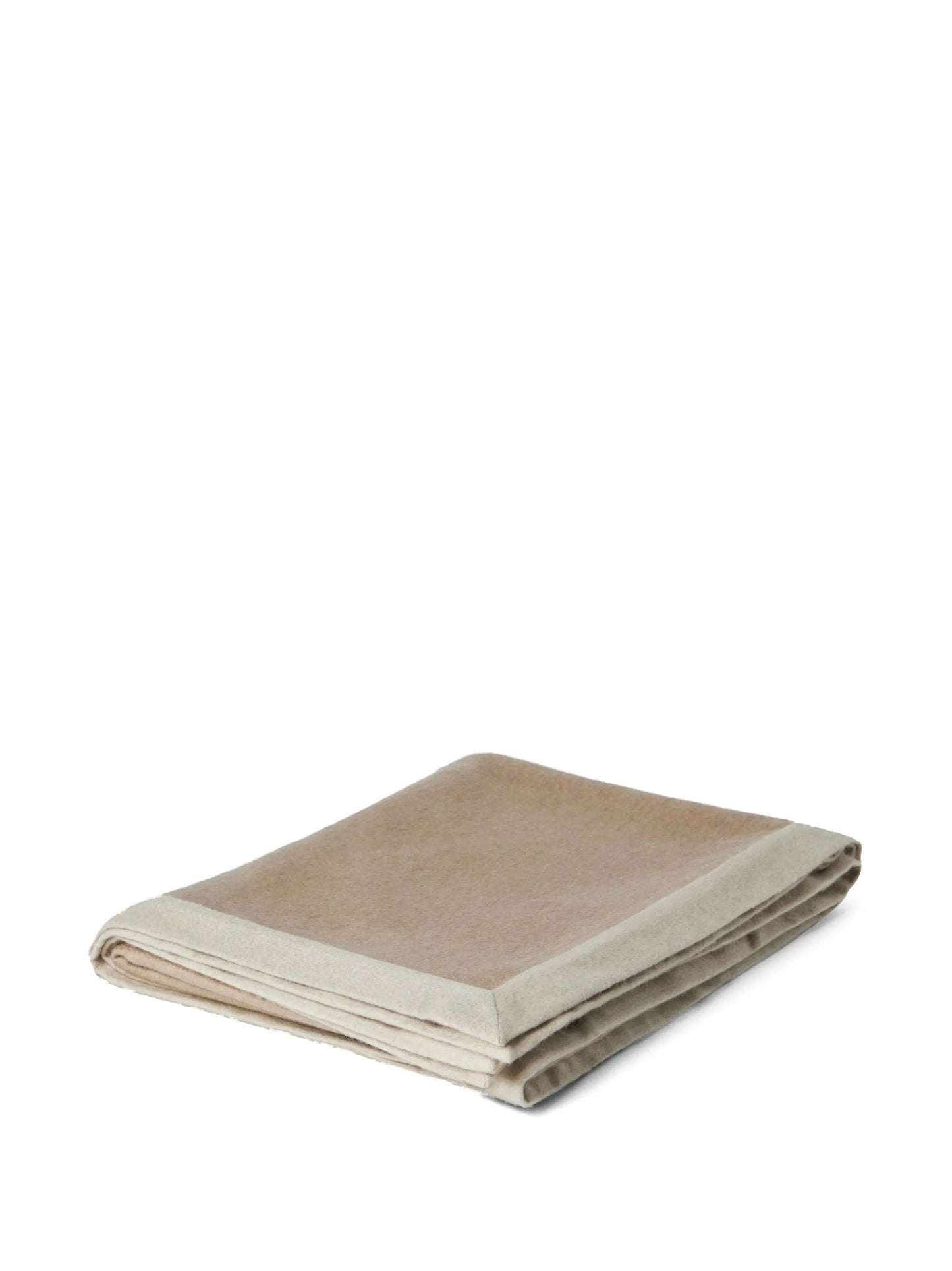 cashmere blanket (200cm x150cm)