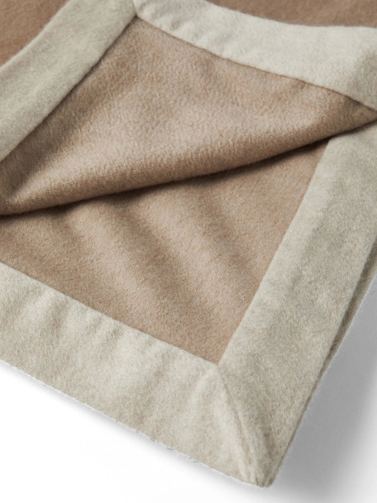cashmere blanket (200cm x150cm)