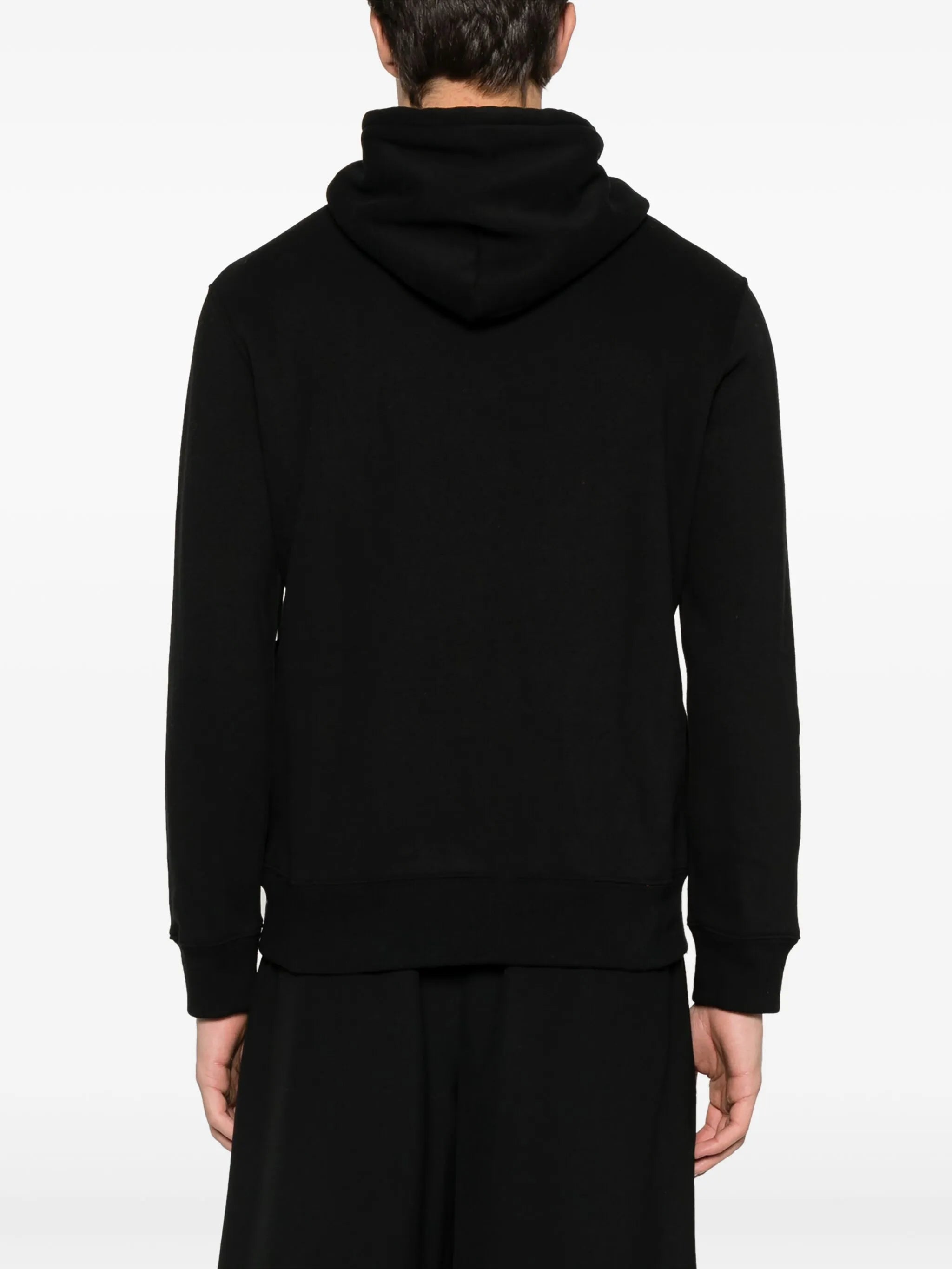 Lunar New Year hoodie