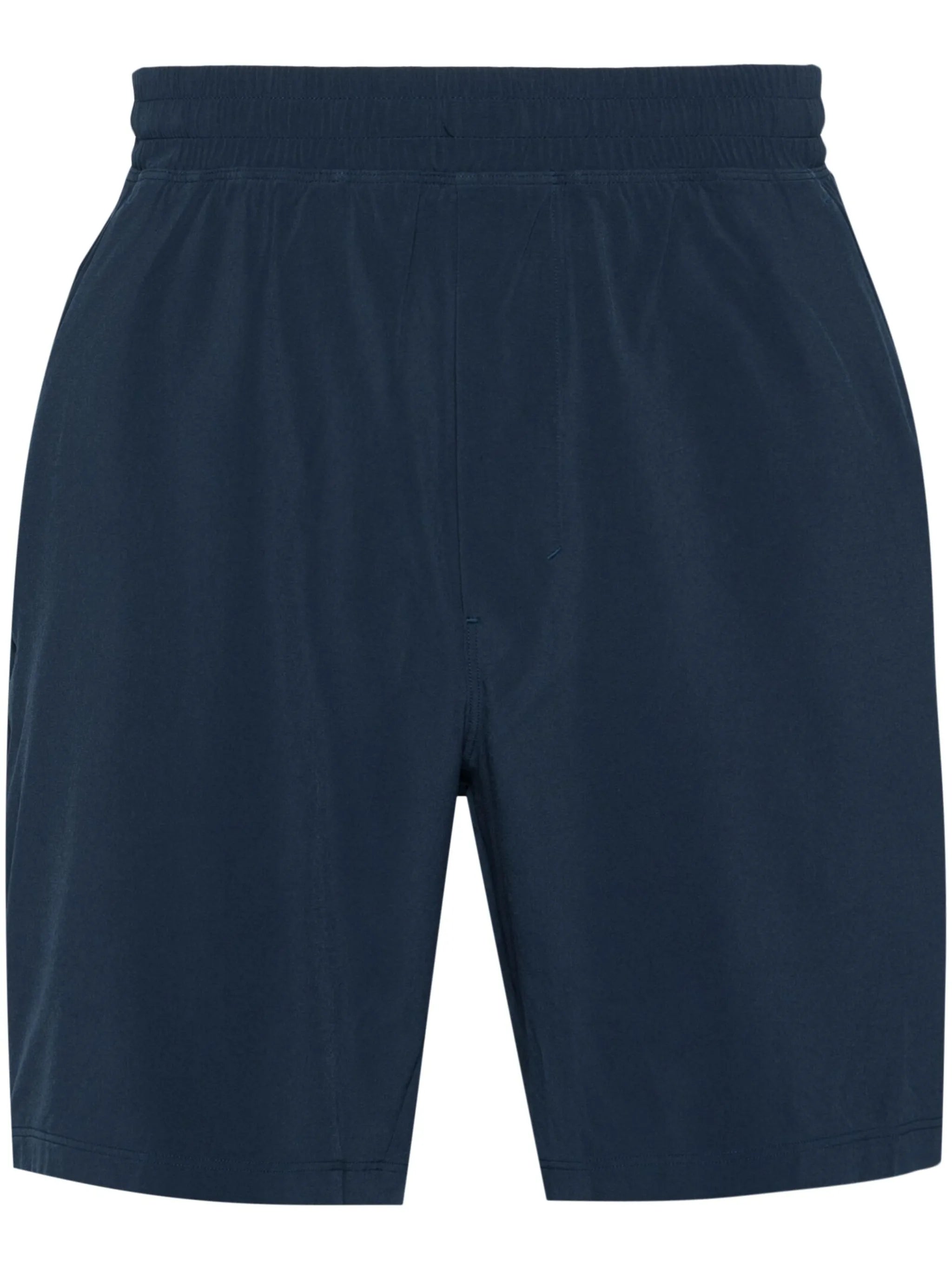 Pace Breaker Lined track shorts