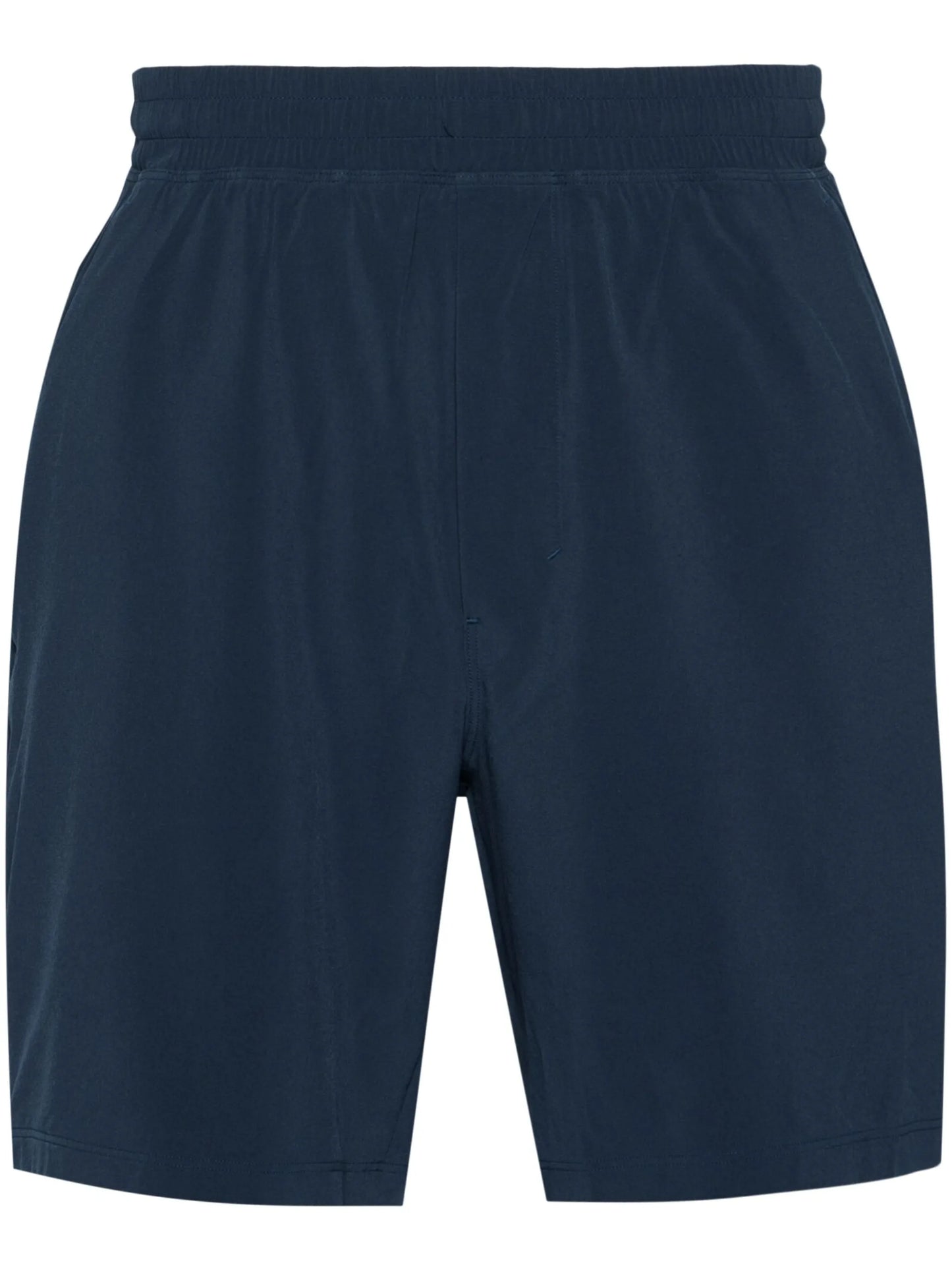 Pace Breaker Lined track shorts