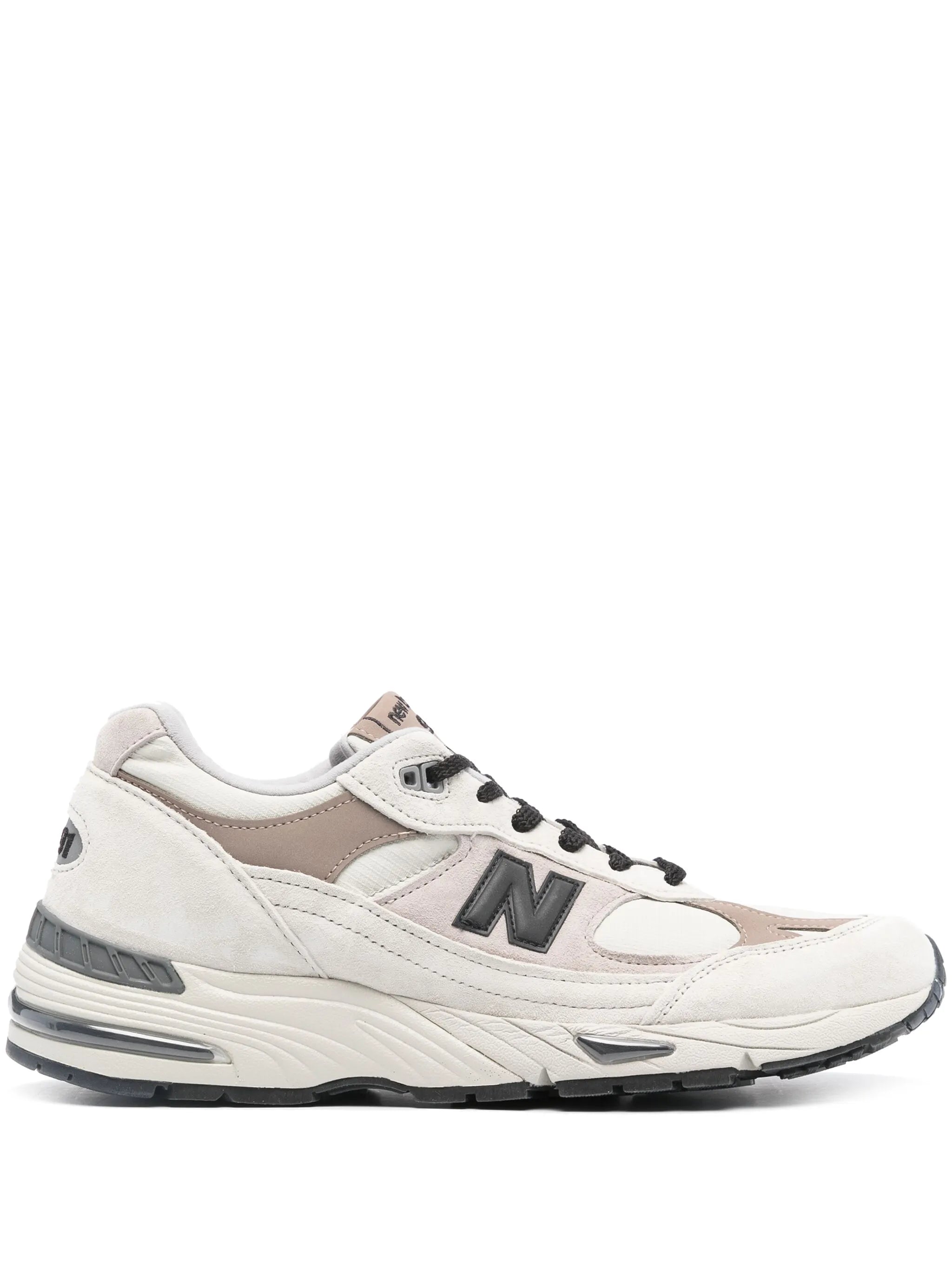 MADE in UK 991v1 sneakers