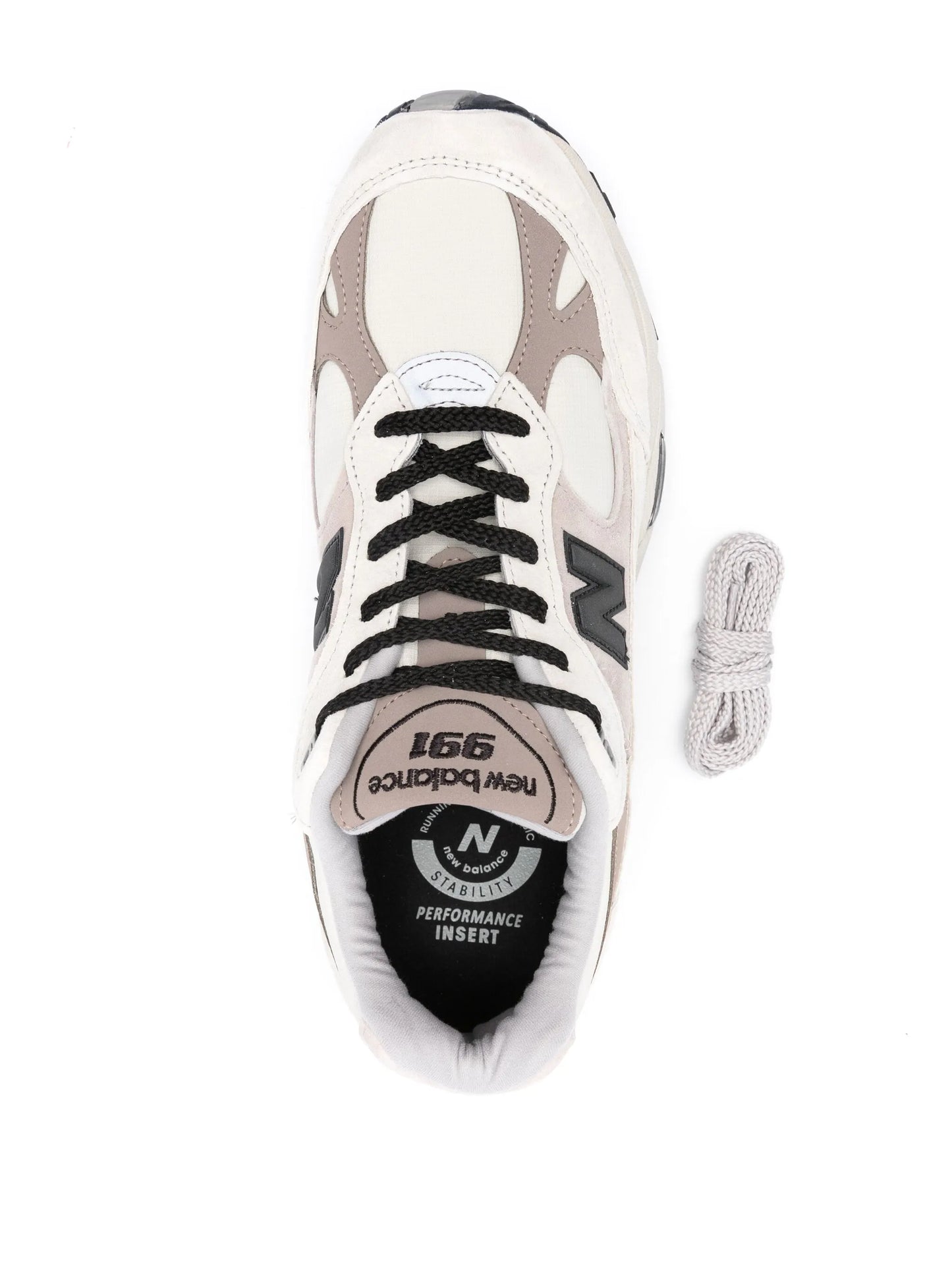 MADE in UK 991v1 sneakers