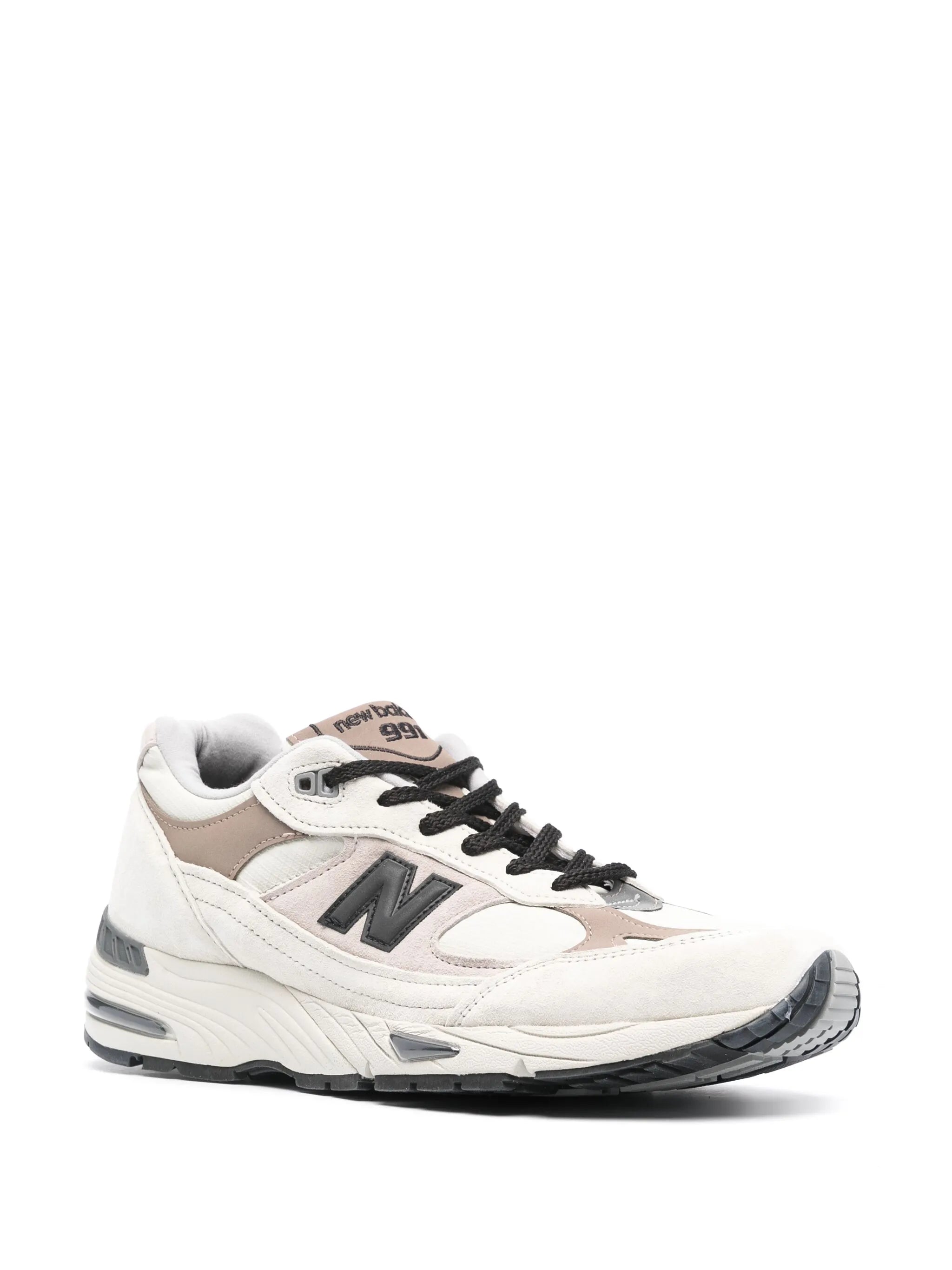 MADE in UK 991v1 sneakers