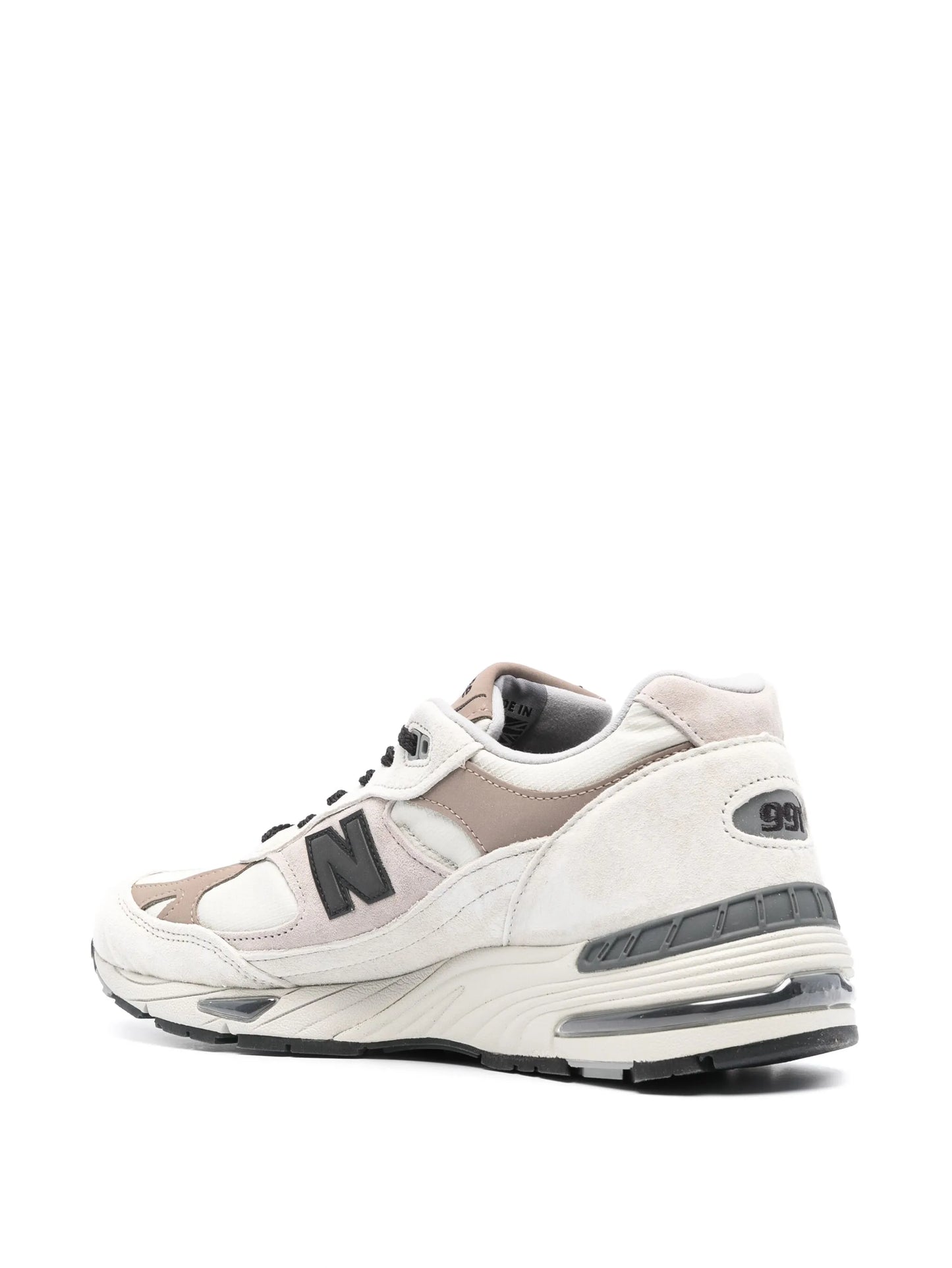 MADE in UK 991v1 sneakers