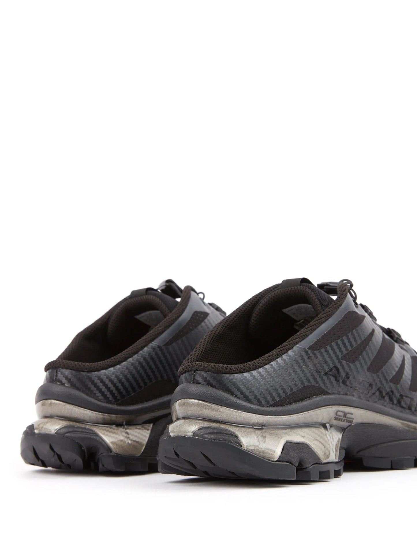 XT-4 slip-on sneakers