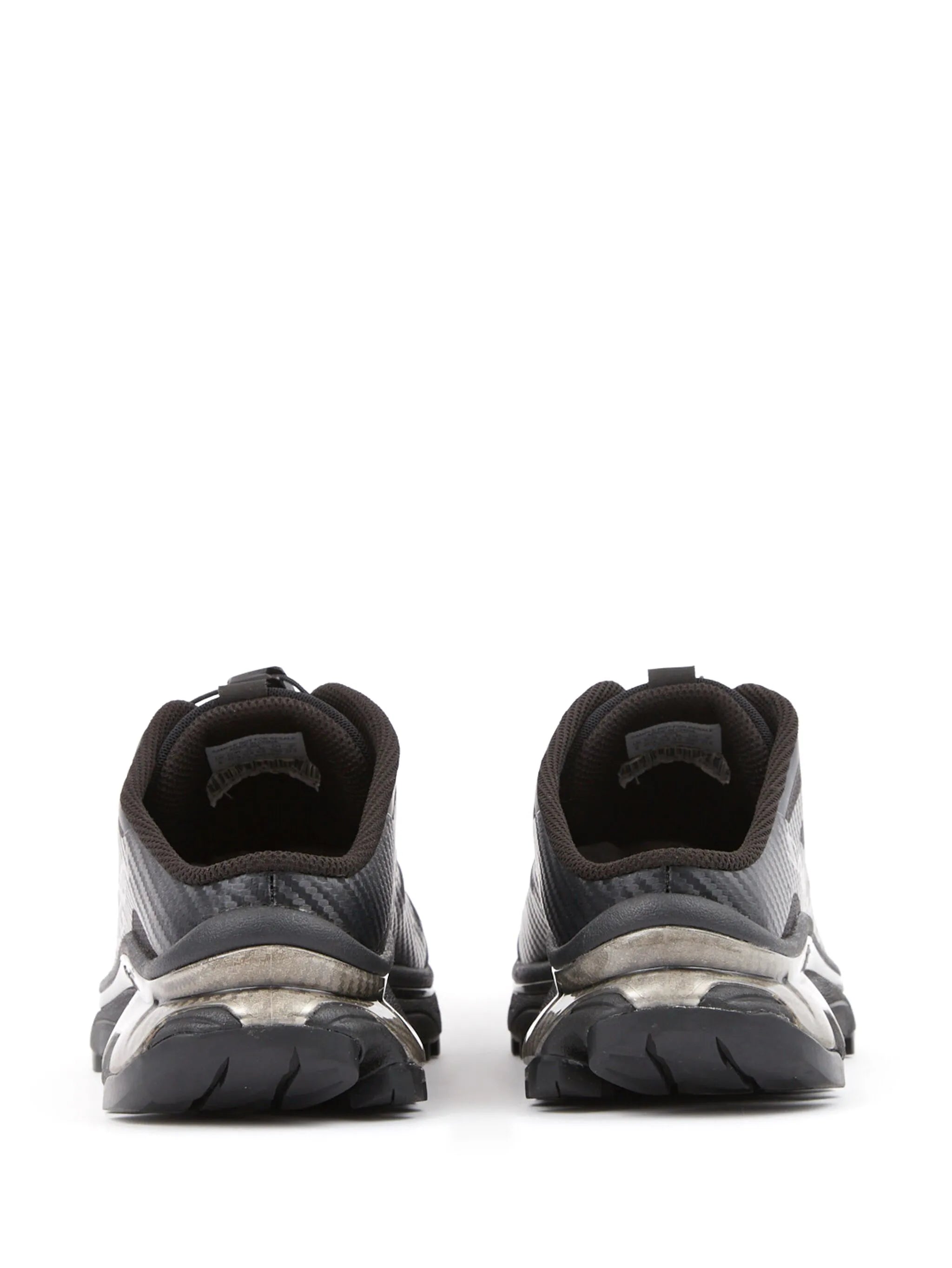 XT-4 slip-on sneakers