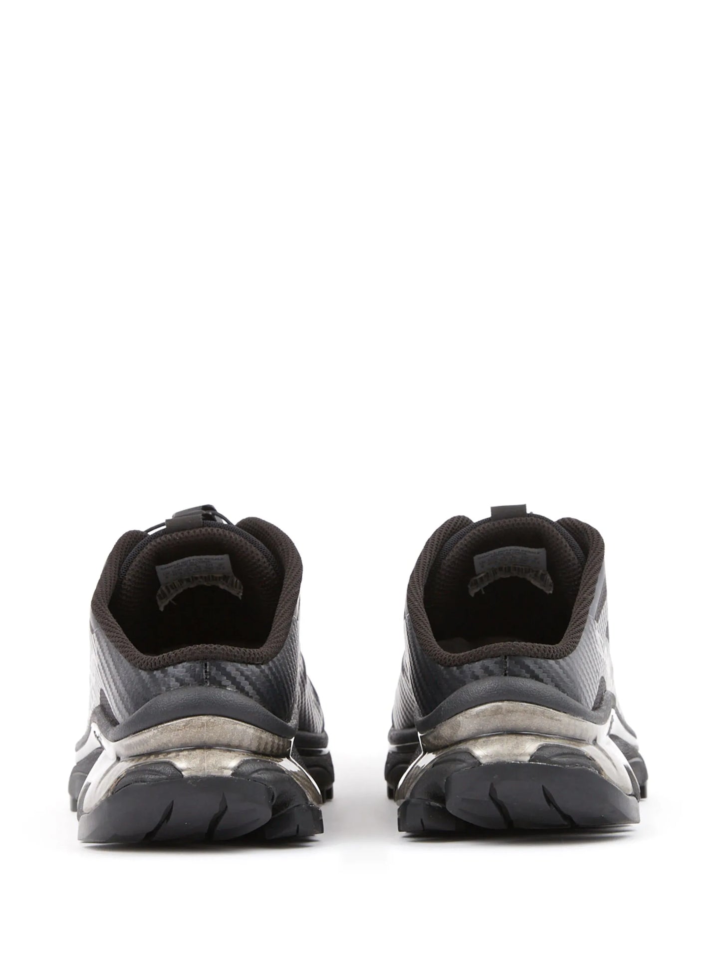 XT-4 slip-on sneakers