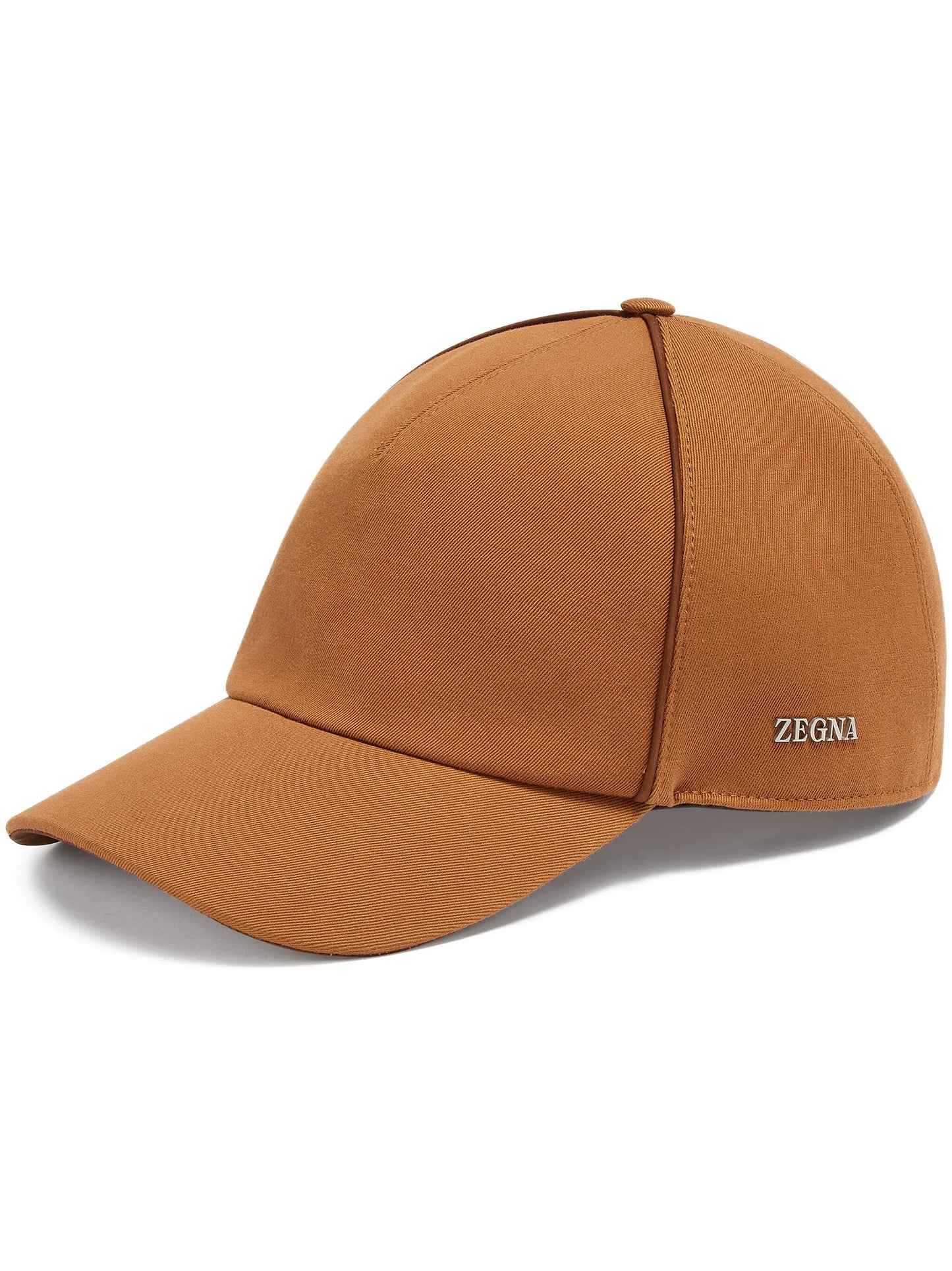 Foliage baseball cap