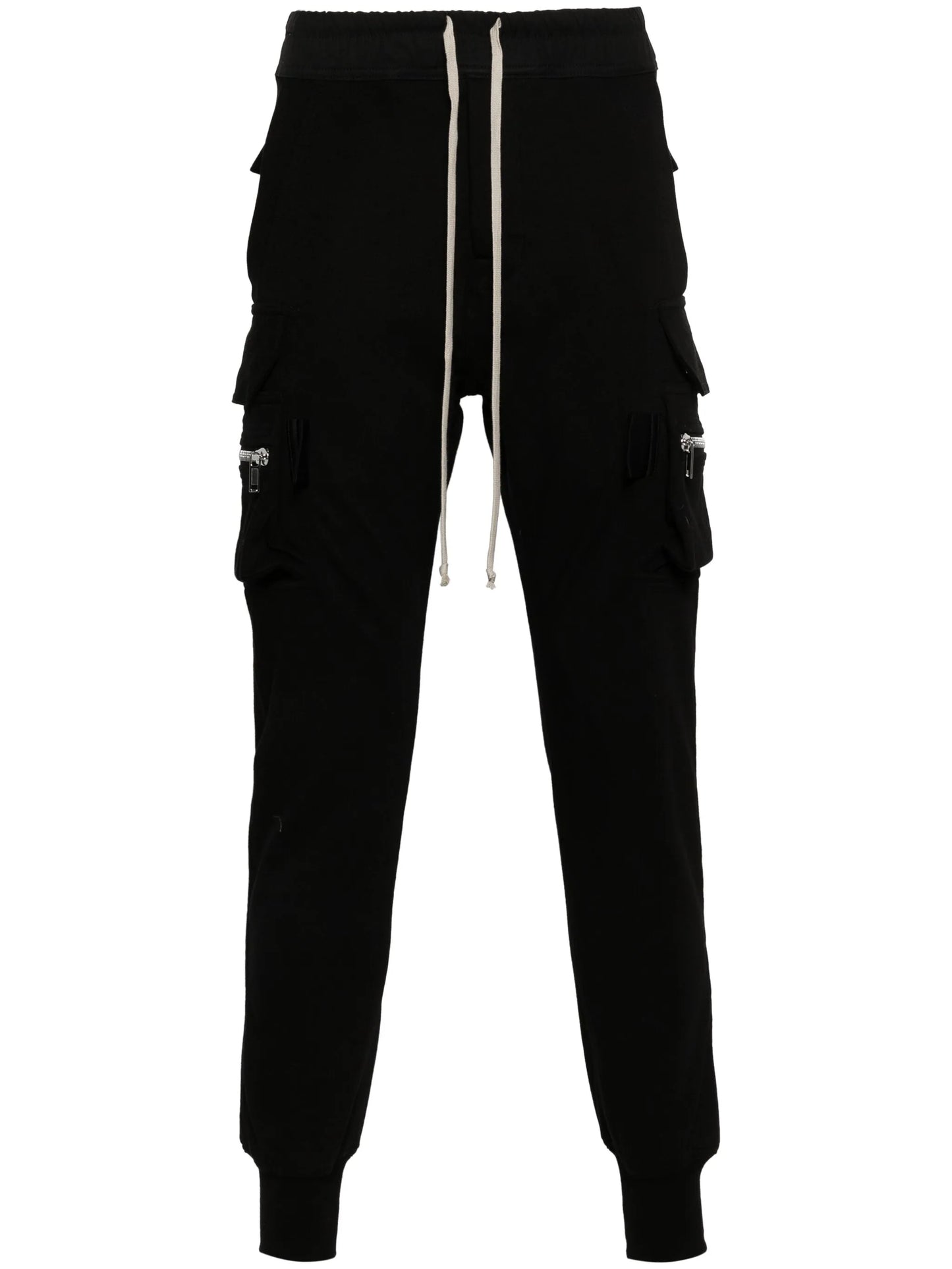 Mastodon cargo track pants