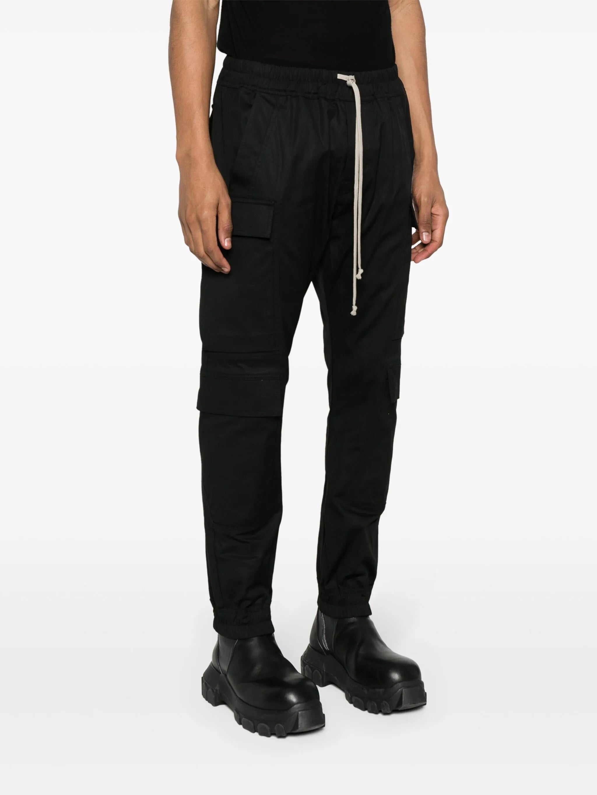 Mastodon Megacargo trousers