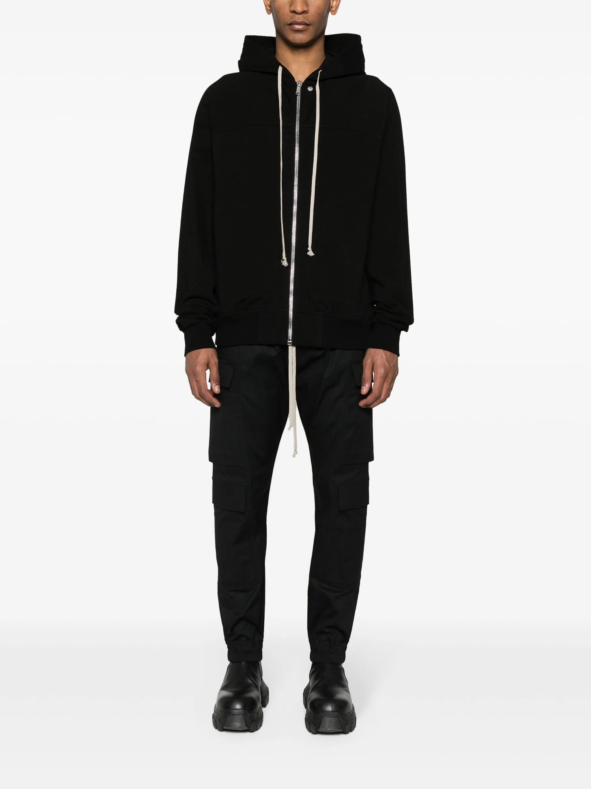 Mastodon Megacargo trousers