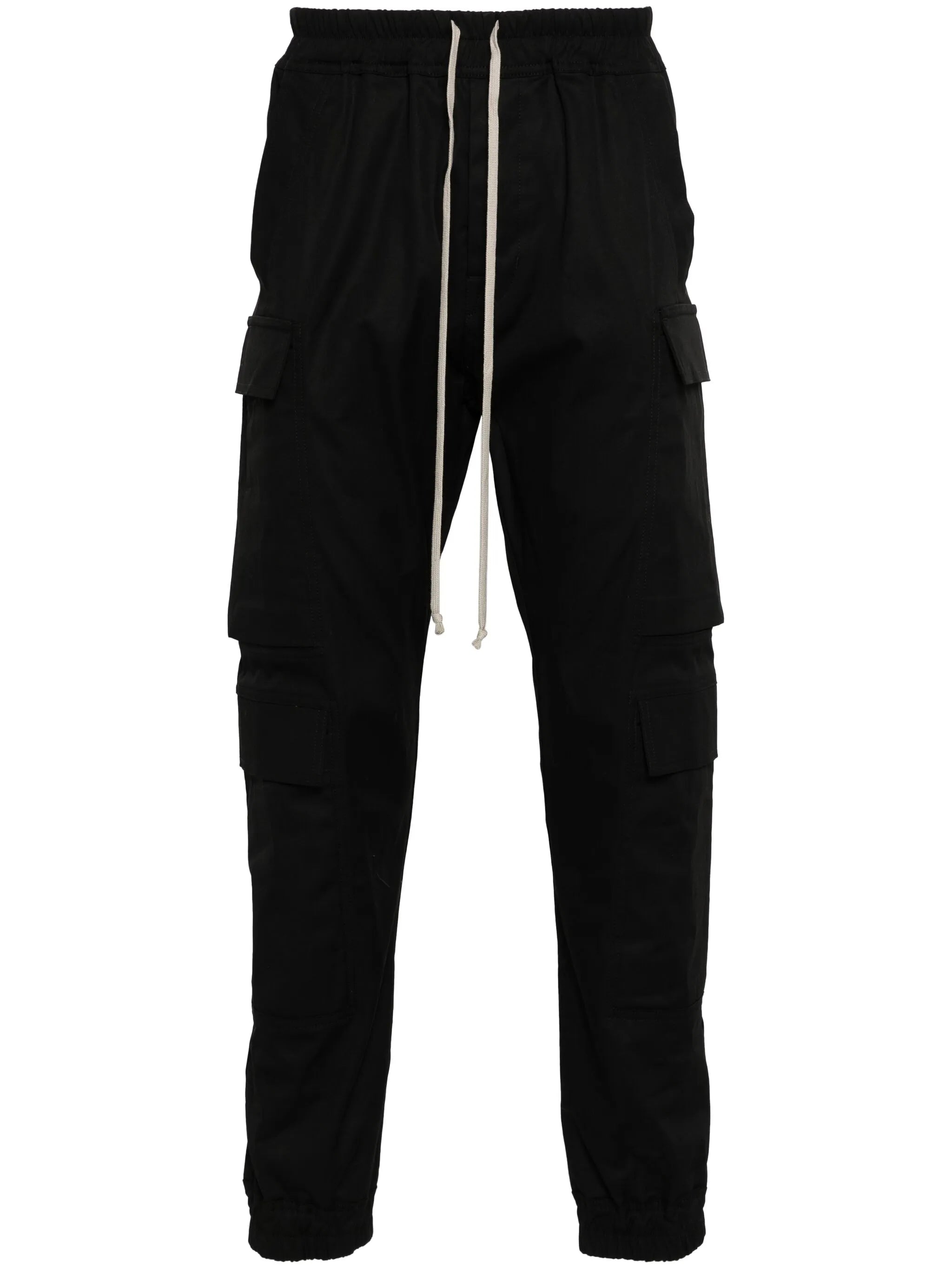 Mastodon Megacargo trousers