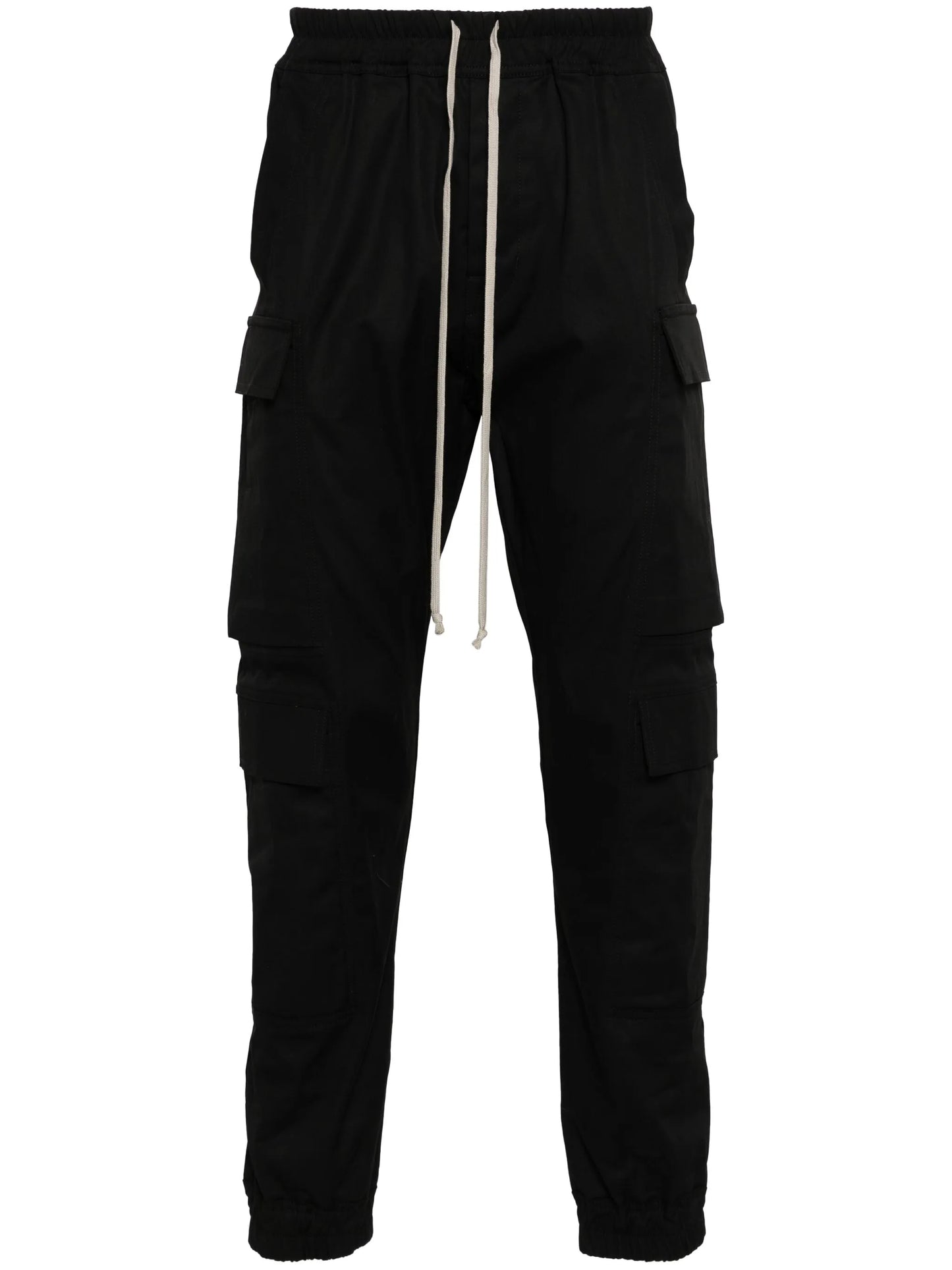 Mastodon Megacargo trousers