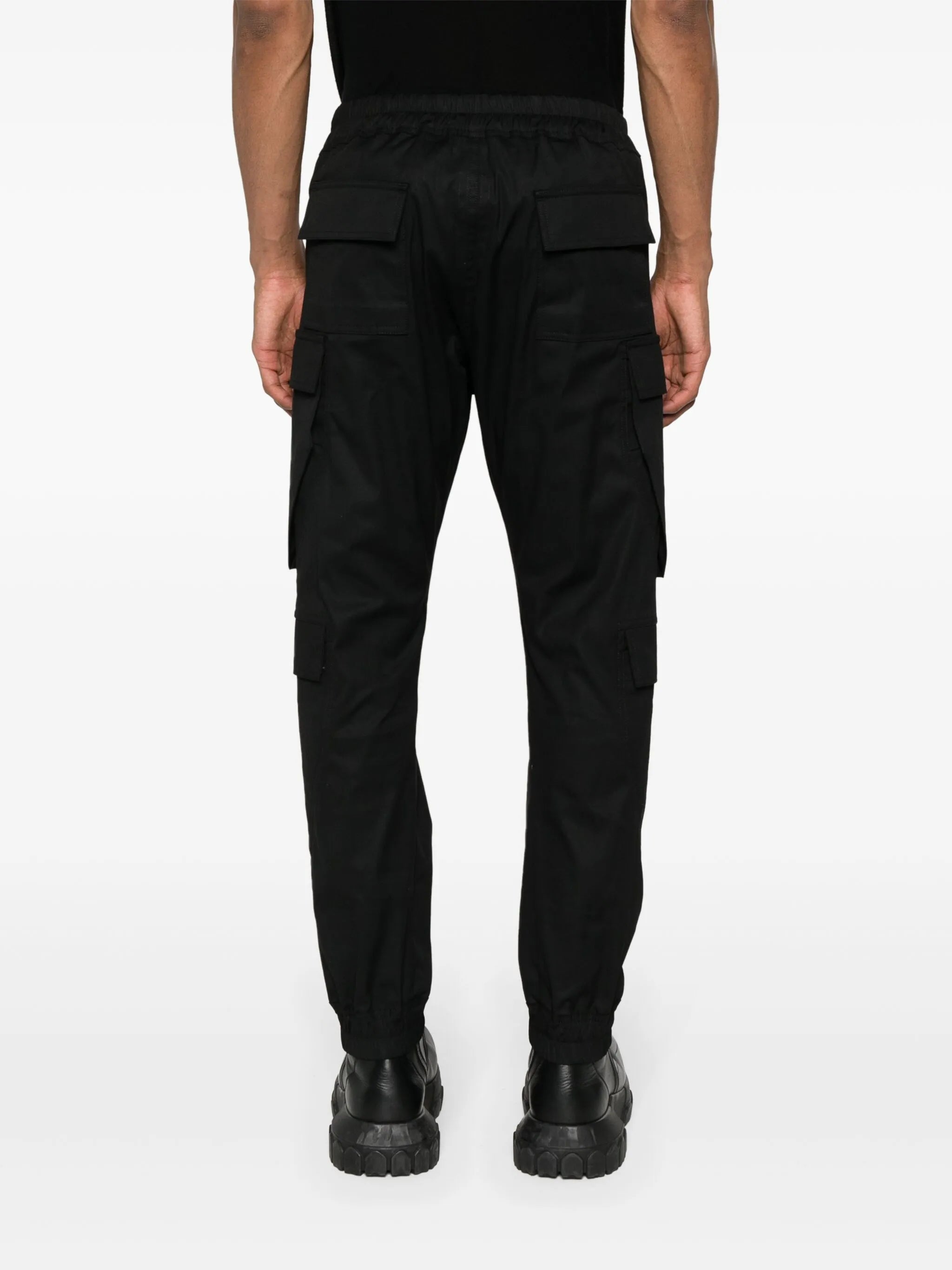 Mastodon Megacargo trousers