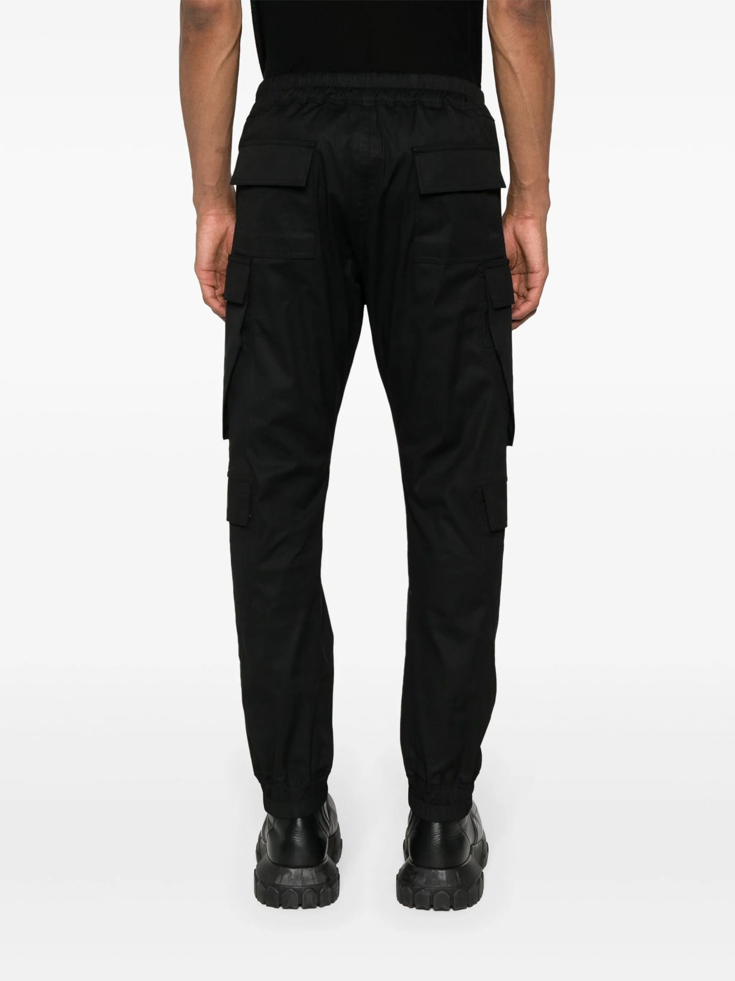 Mastodon Megacargo trousers
