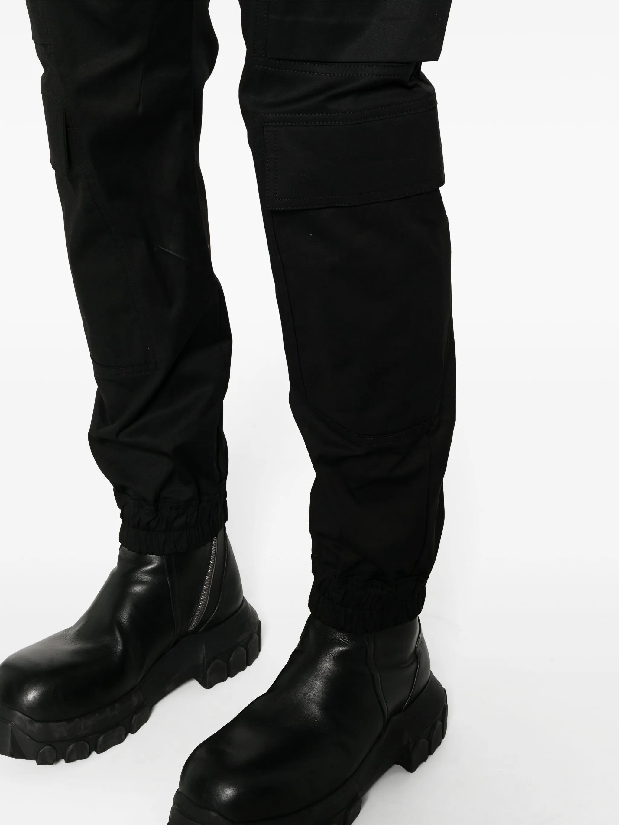 Mastodon Megacargo trousers