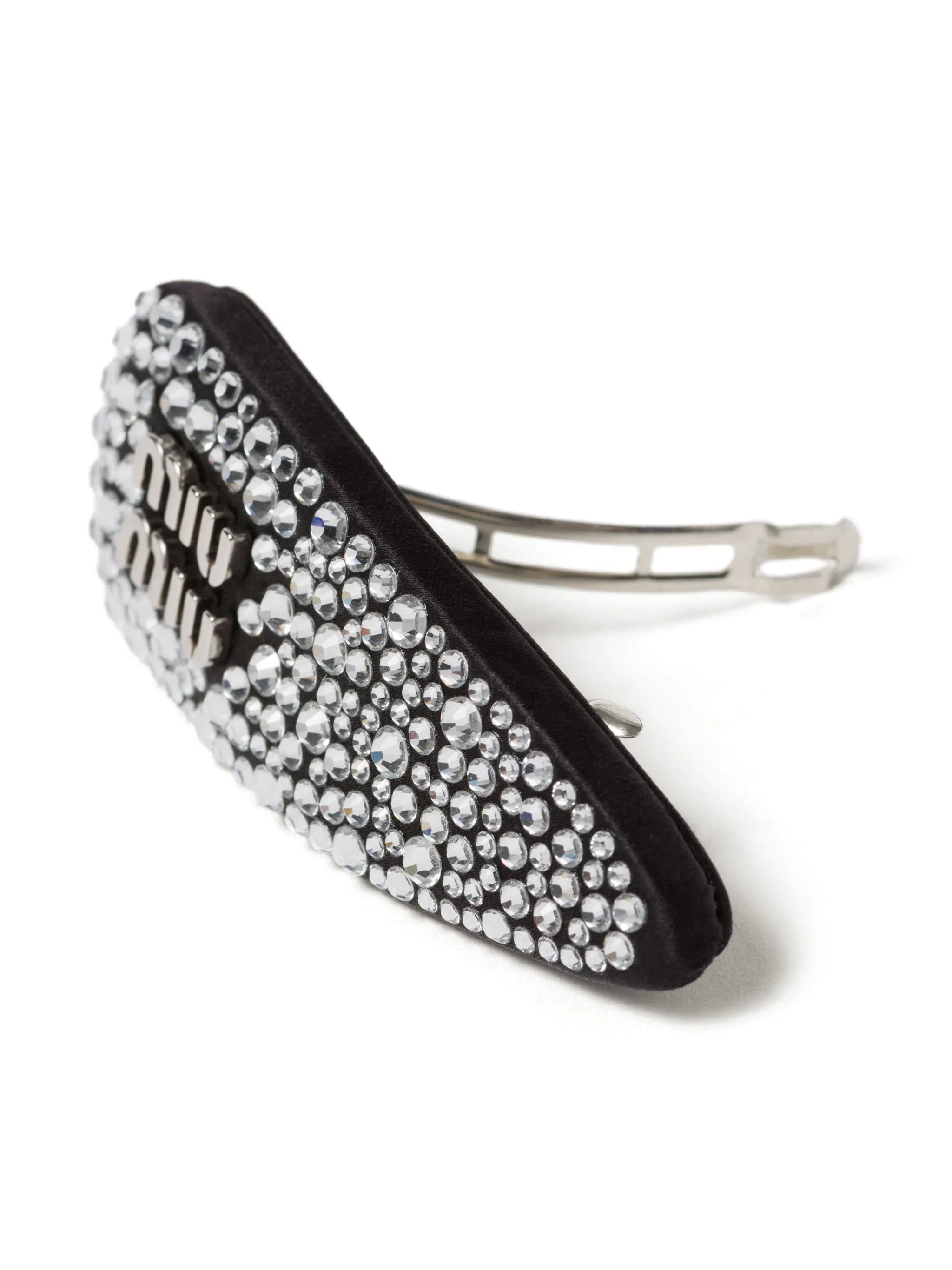 Duchesse hair clip
