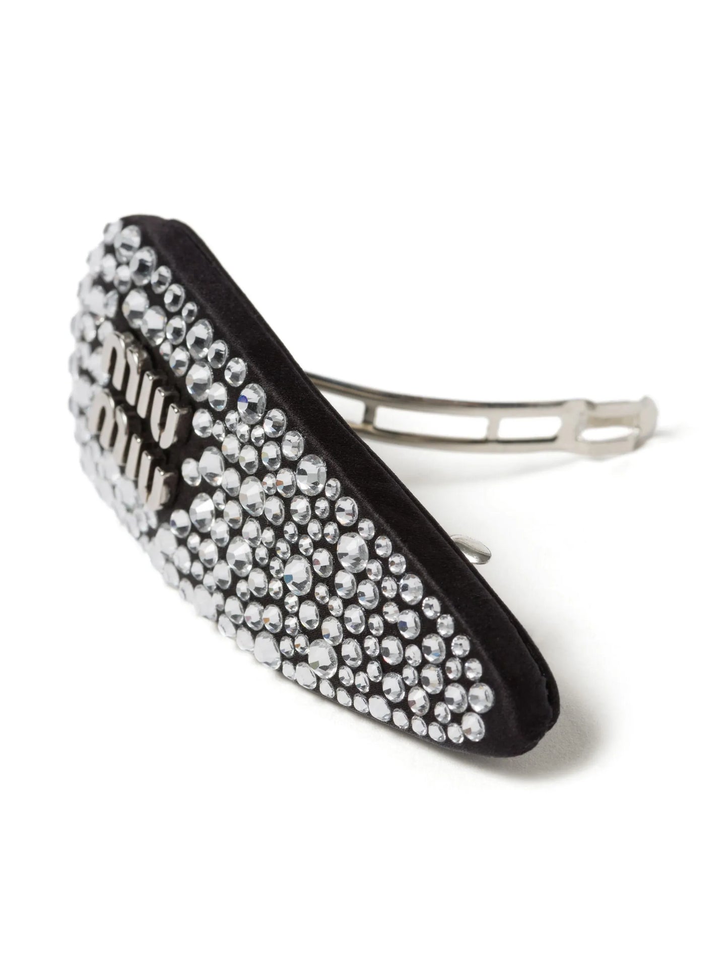 Duchesse hair clip