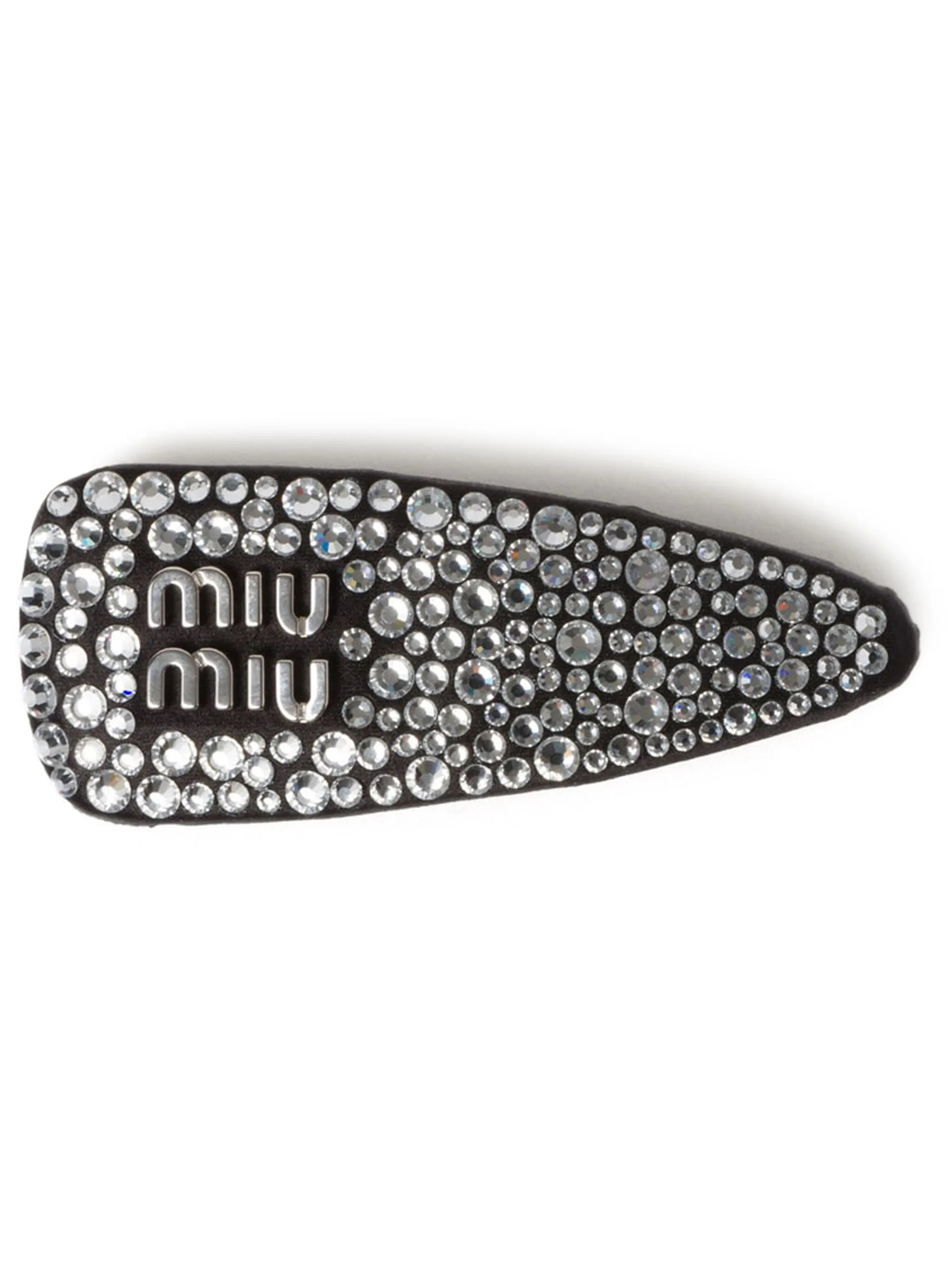 Duchesse hair clip