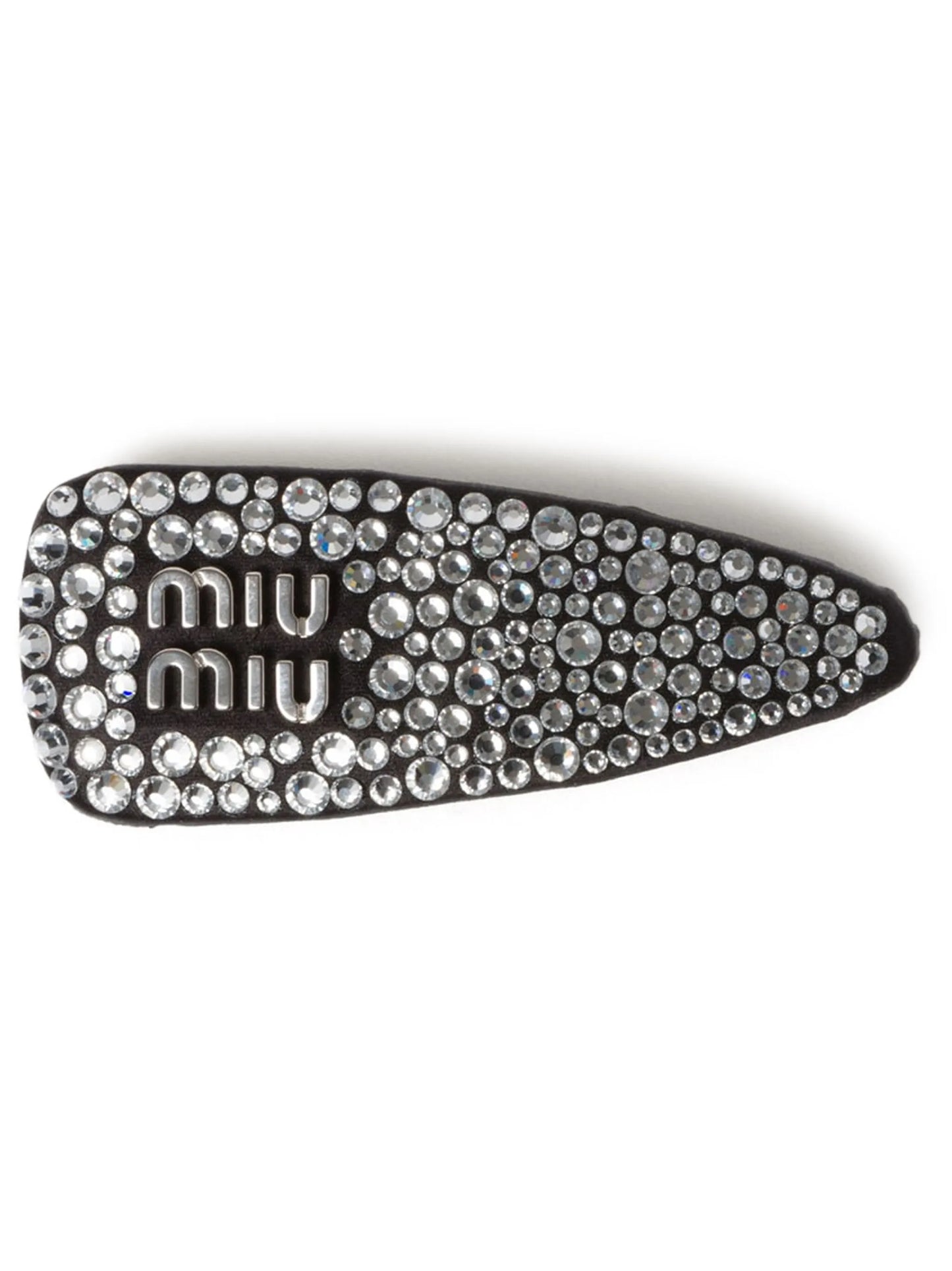 Duchesse hair clip