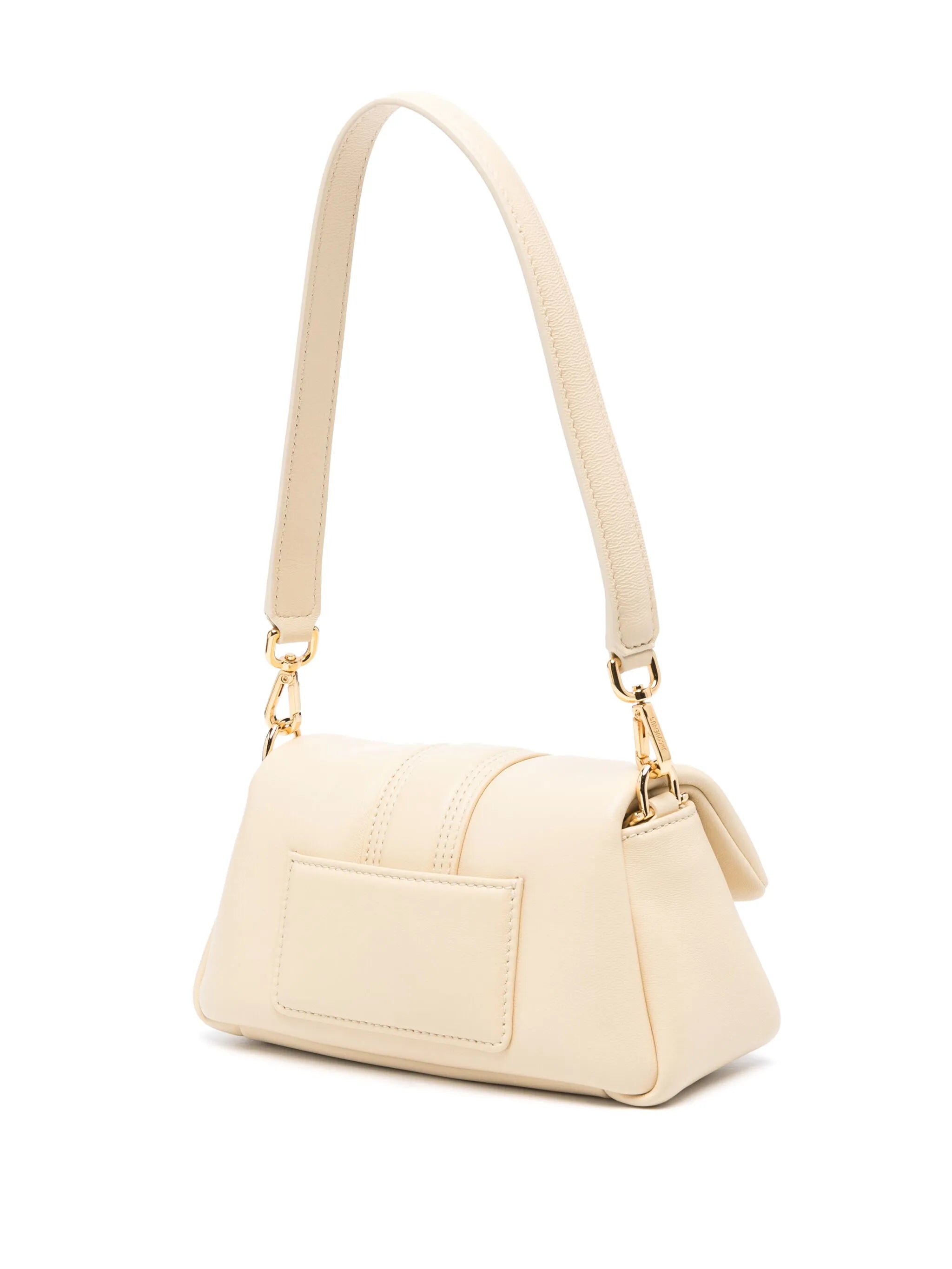 Le Petit Bambimou shoulder bag