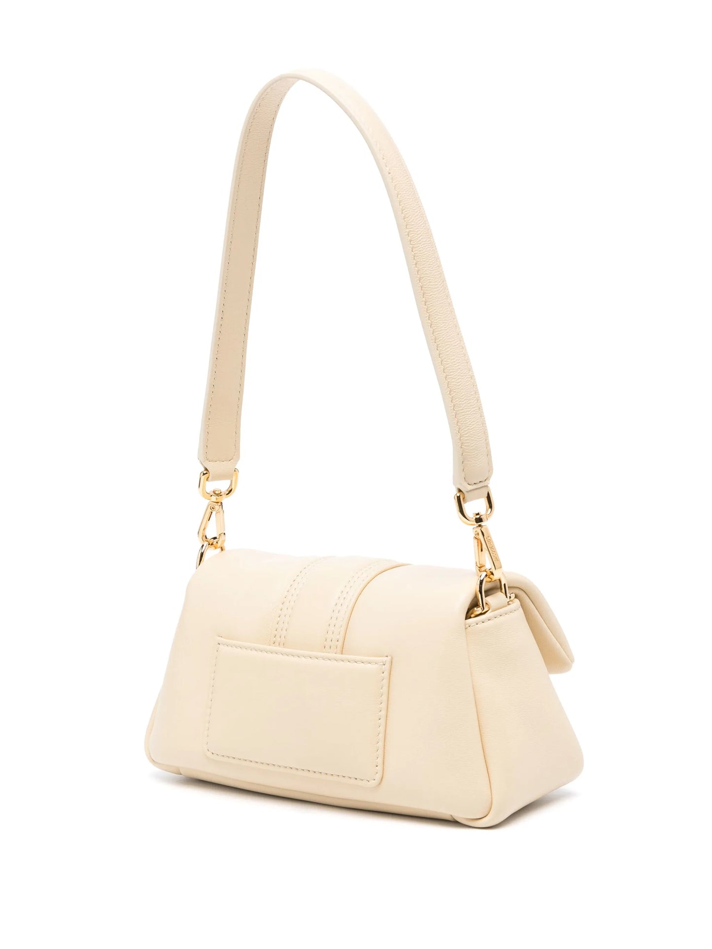 Le Petit Bambimou shoulder bag