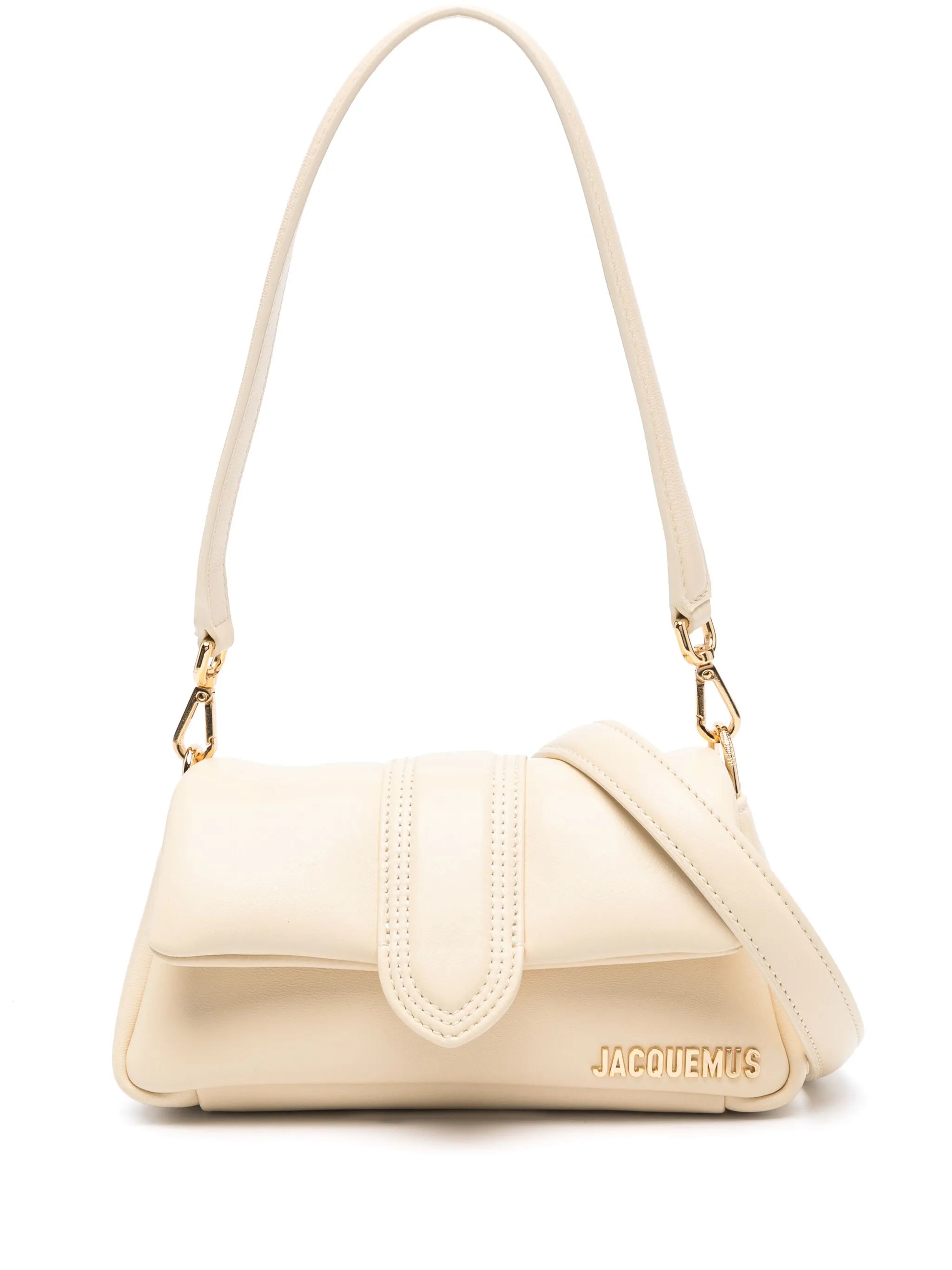 Le Petit Bambimou shoulder bag