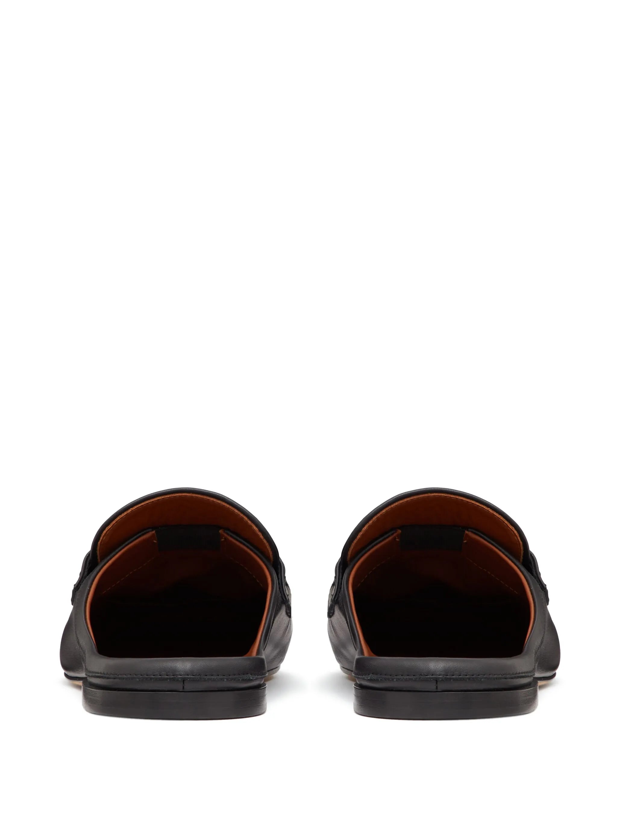 VLogo Signature mules