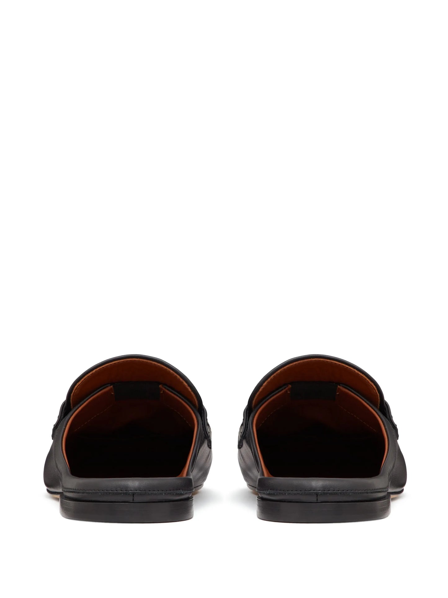 VLogo Signature mules