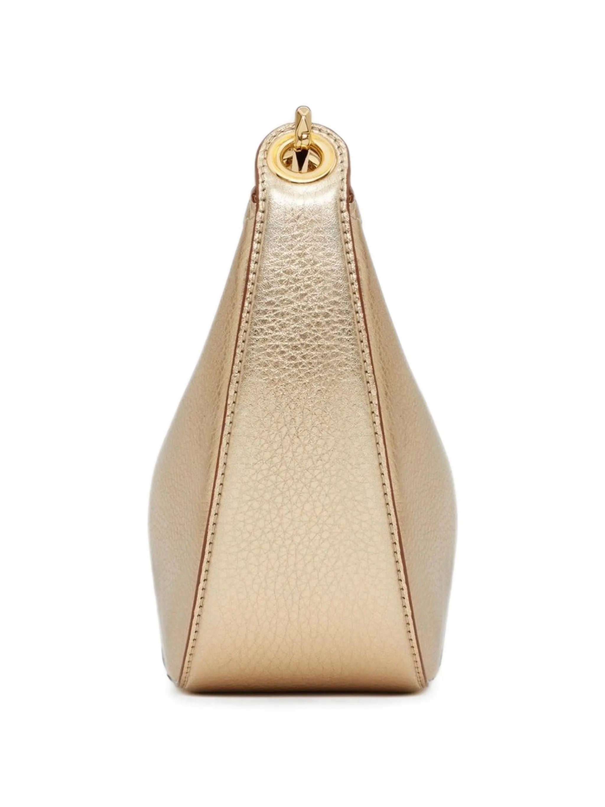 mini VLogo Moon shoulder bag