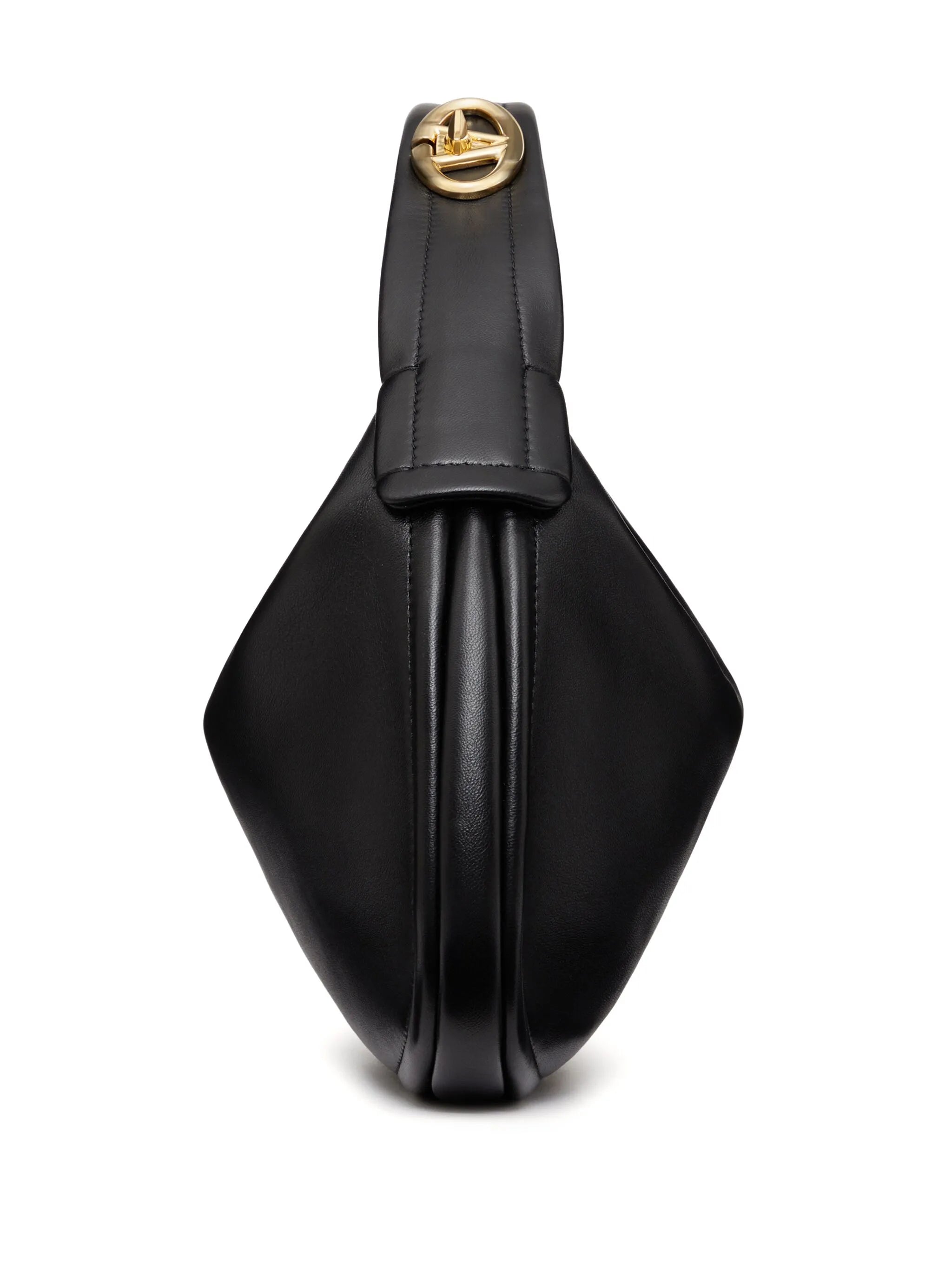 small Go-Hobo shoulder bag