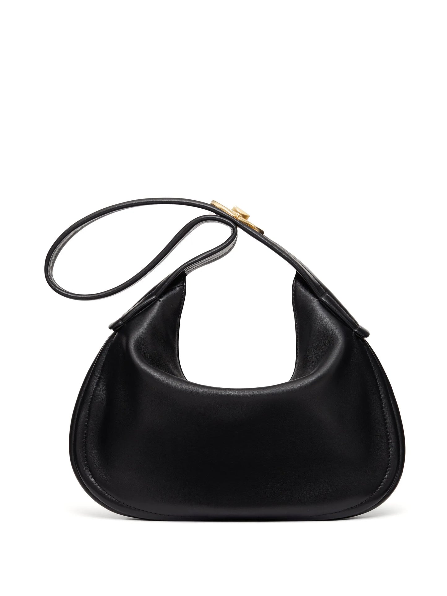 small Go-Hobo shoulder bag