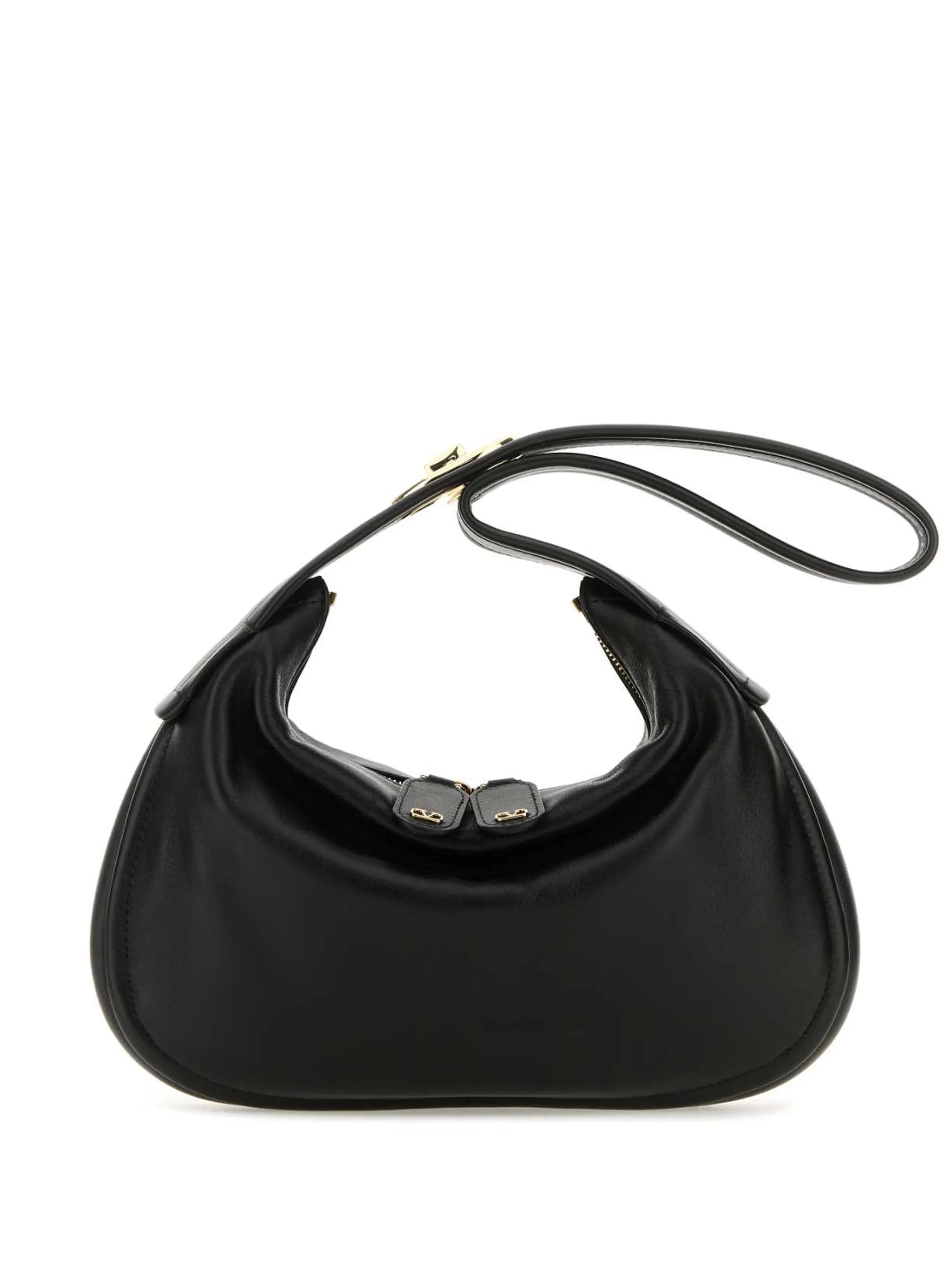 small Go-Hobo shoulder bag