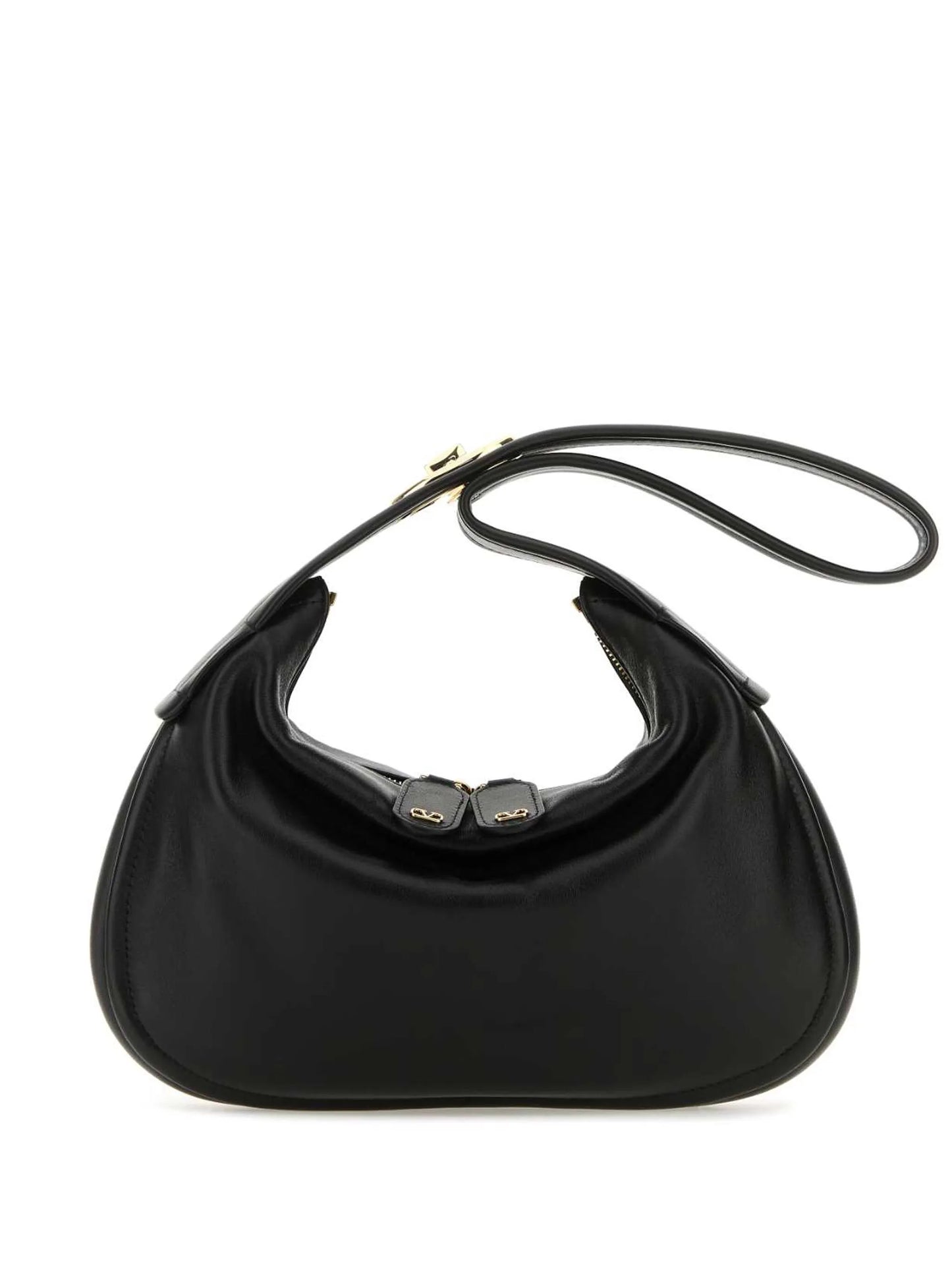 small Go-Hobo shoulder bag