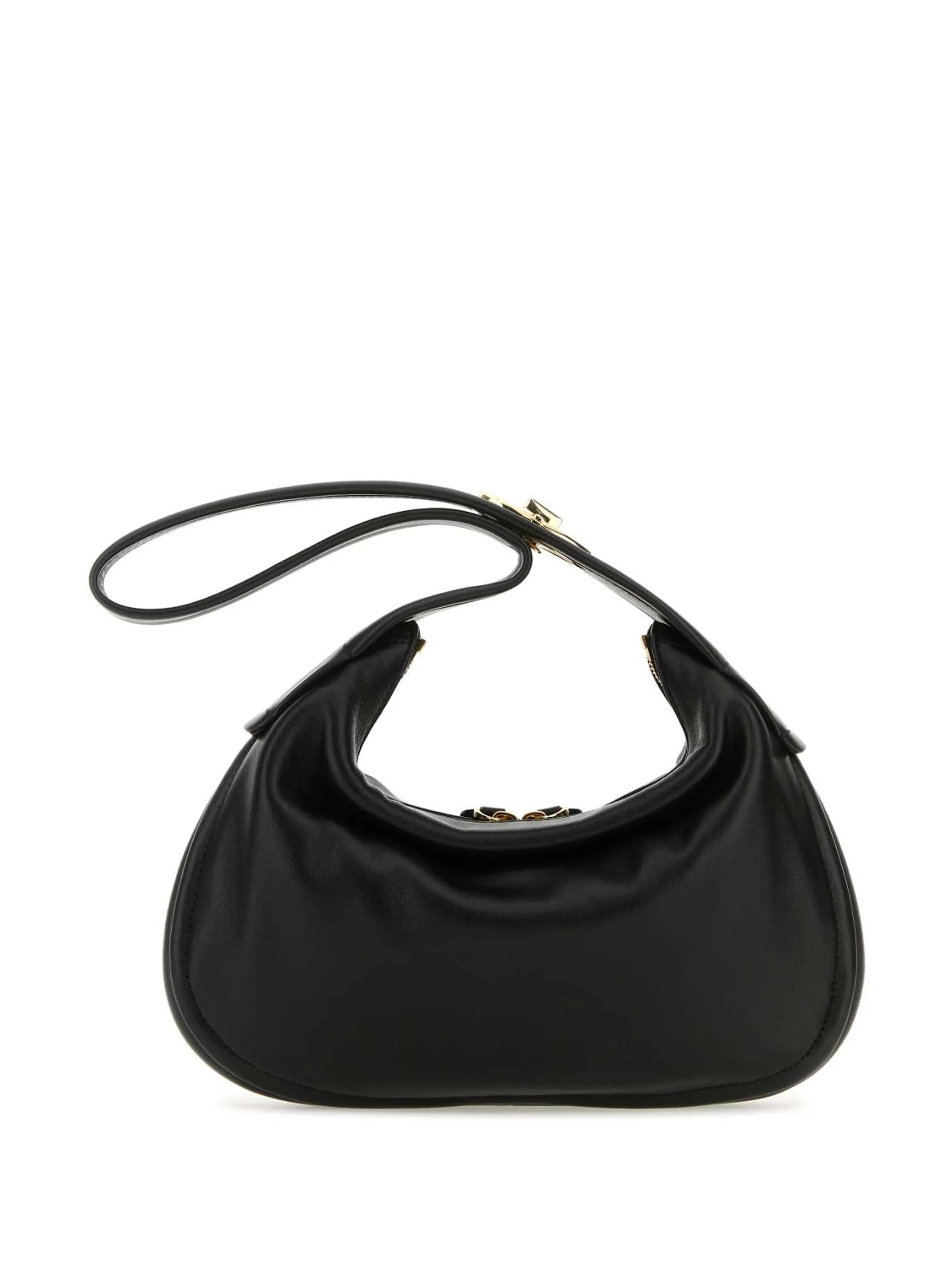 small Go-Hobo shoulder bag