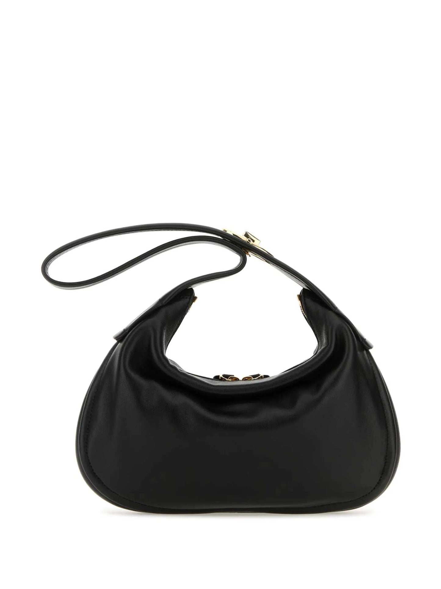 small Go-Hobo shoulder bag