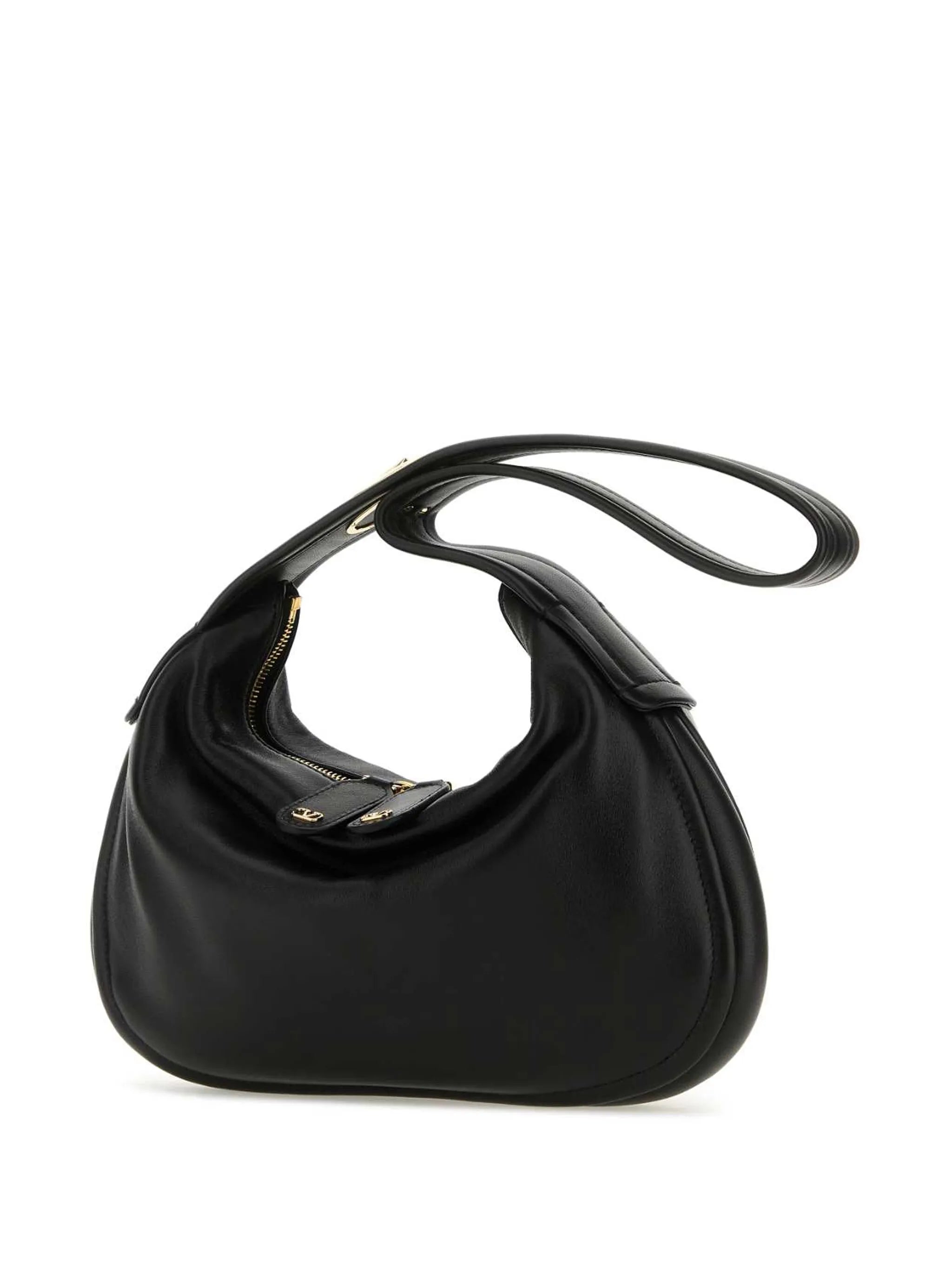 small Go-Hobo shoulder bag