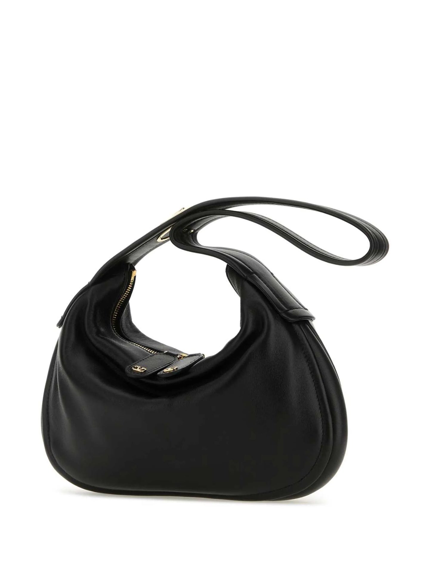 small Go-Hobo shoulder bag
