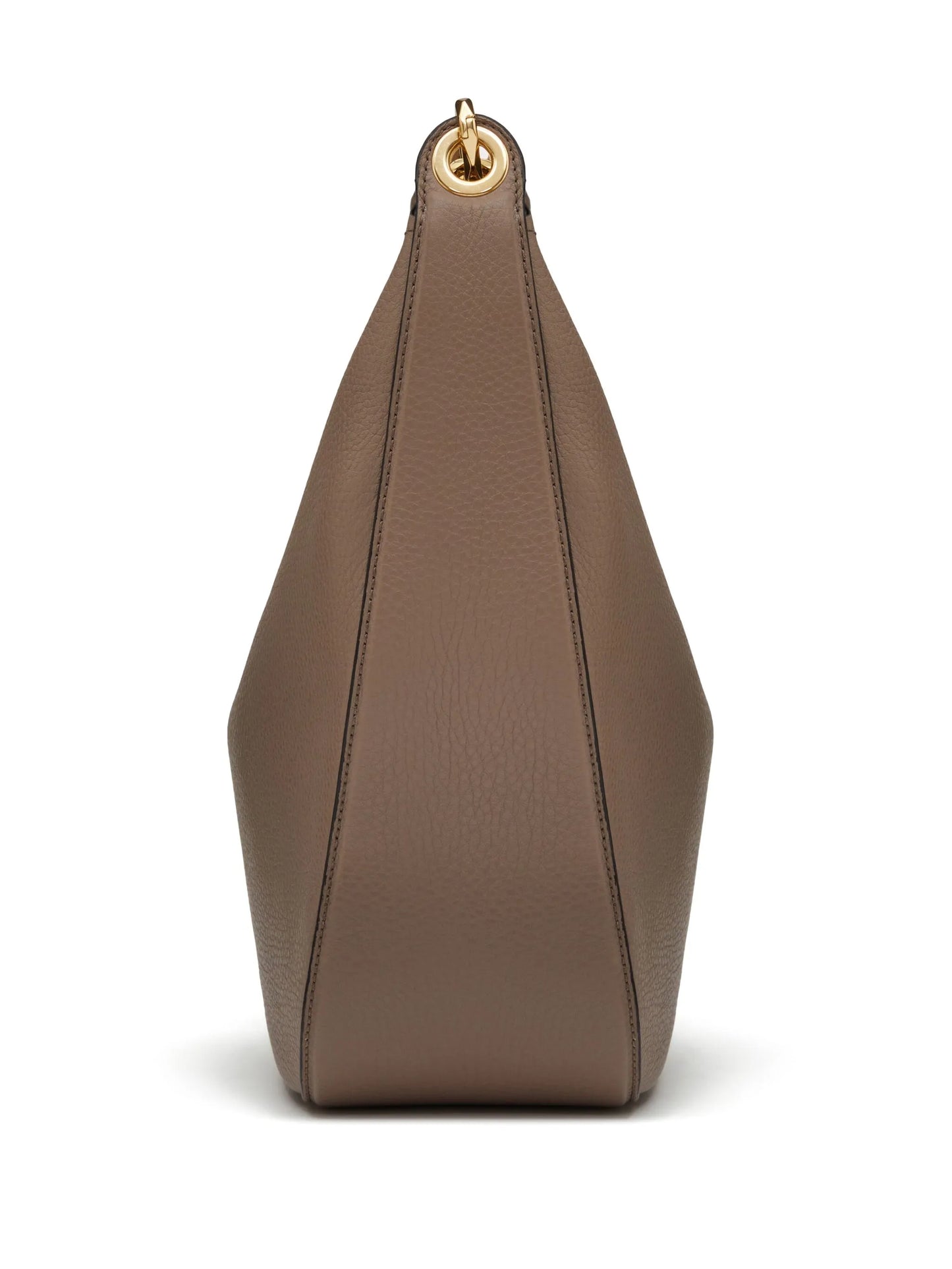 medium VLogo Moon shoulder bag